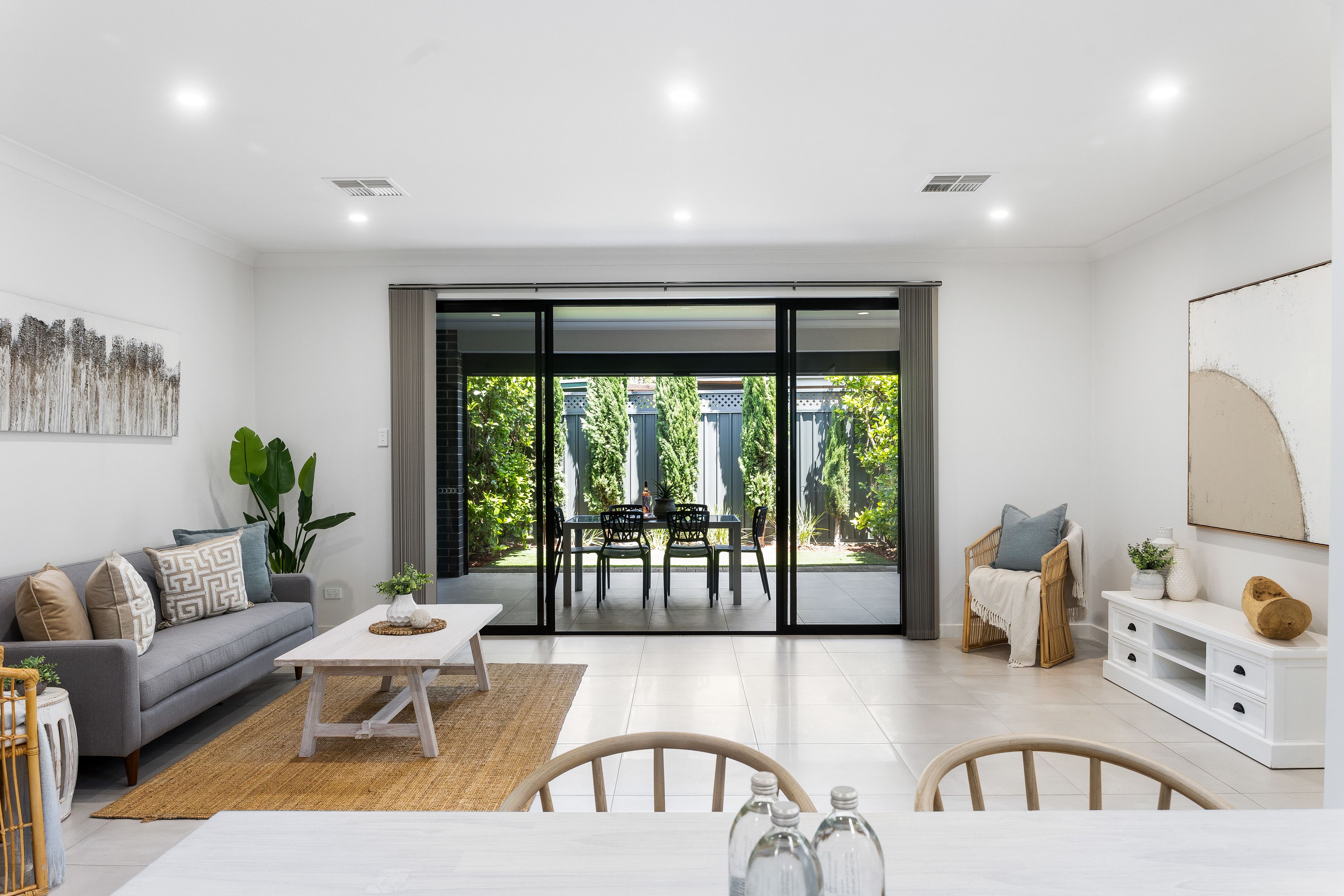 5/3 Dineen Place, West Beach, SA 5024