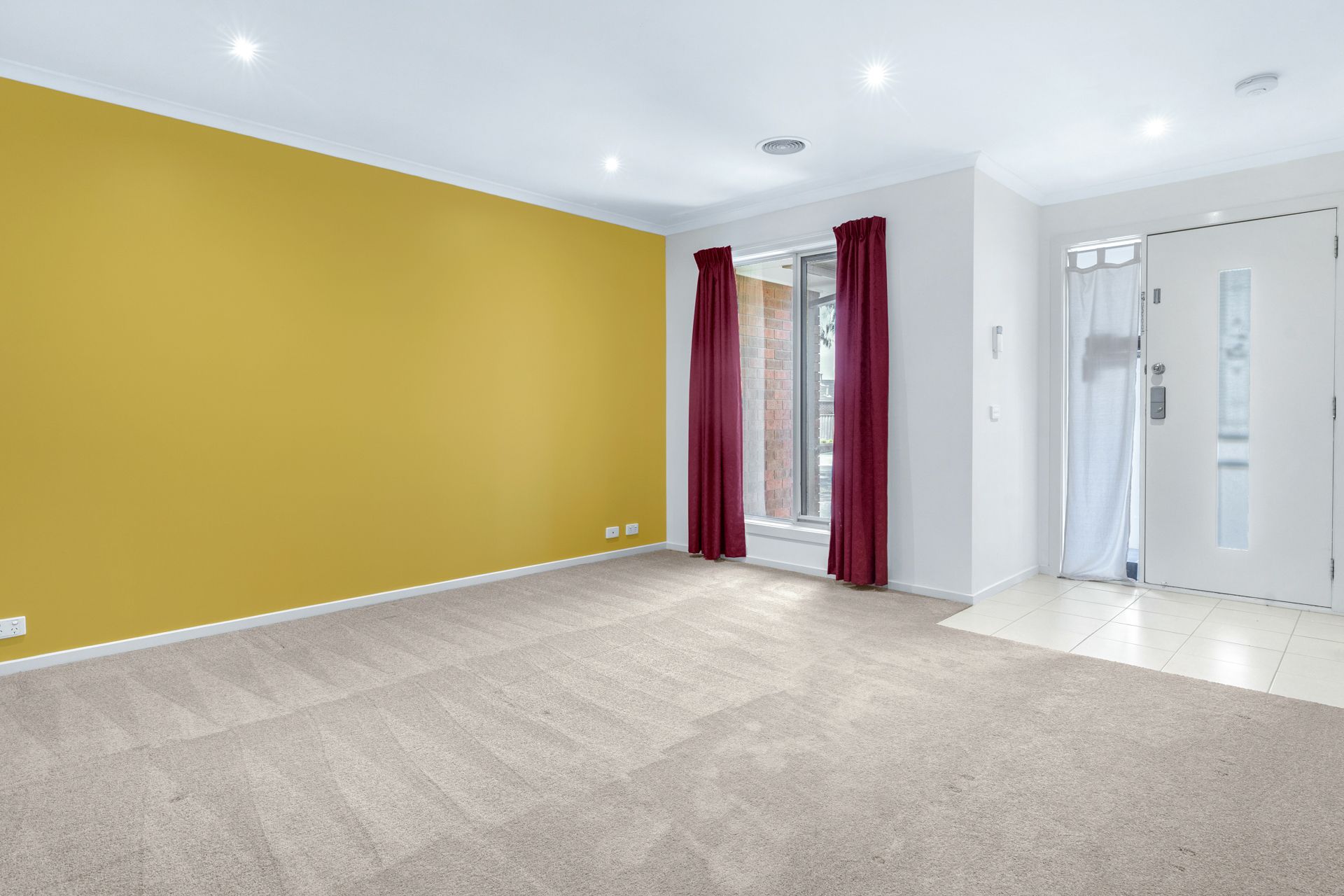 8 Parvum Way, Wyndham Vale, VIC 3024