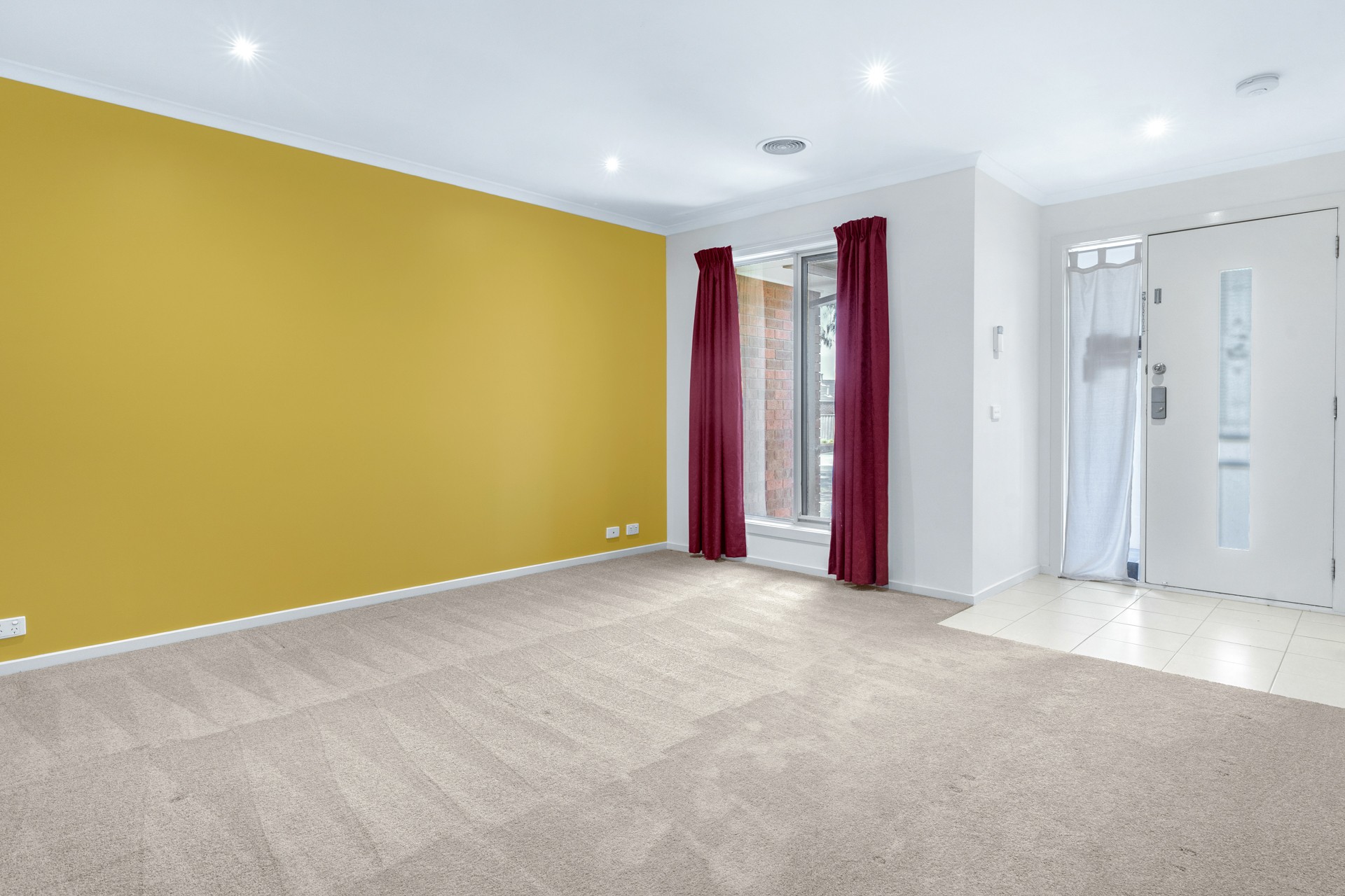 8 Parvum Way, Wyndham Vale, VIC 3024