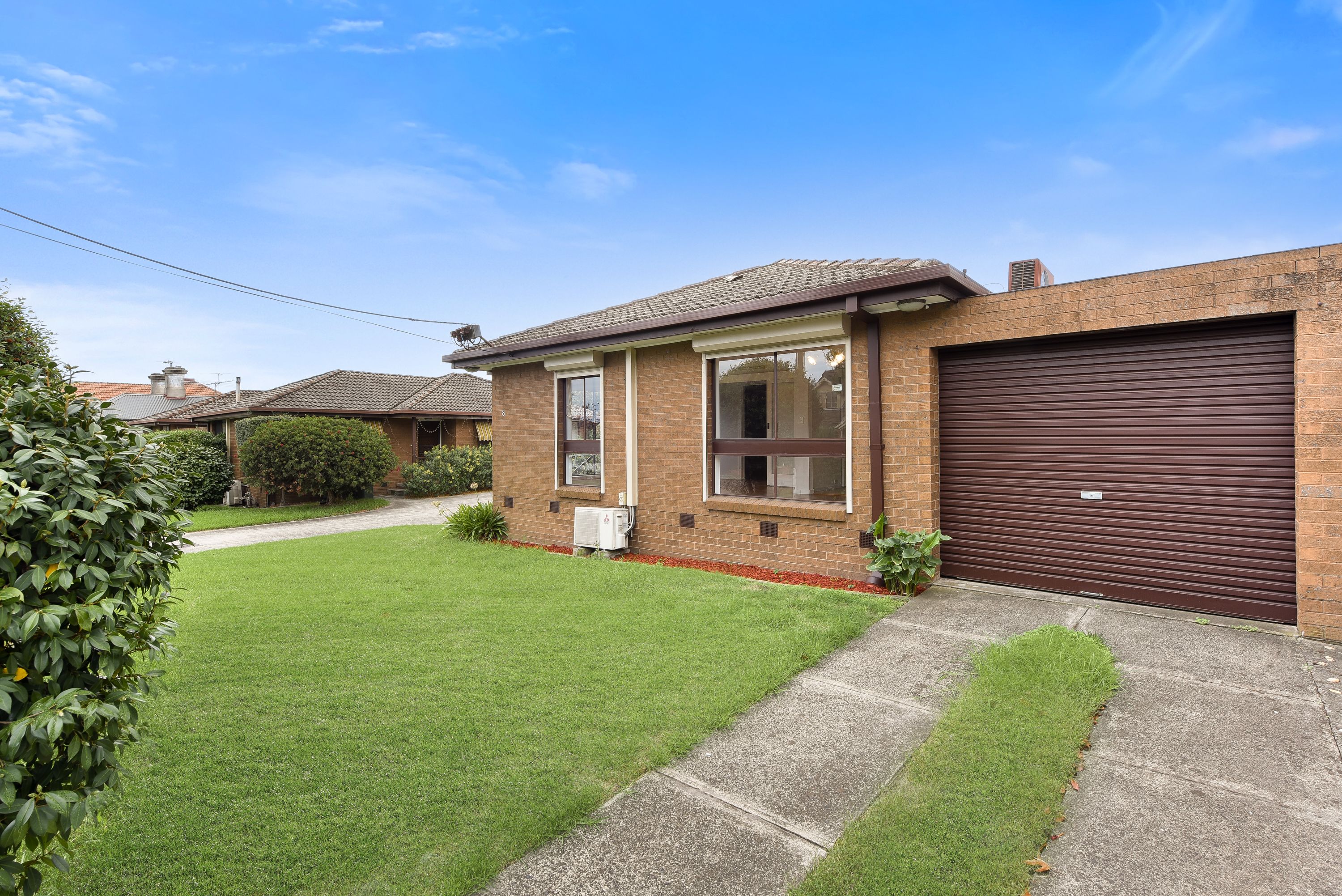 23 Swindon Road, Hughesdale VIC 3166