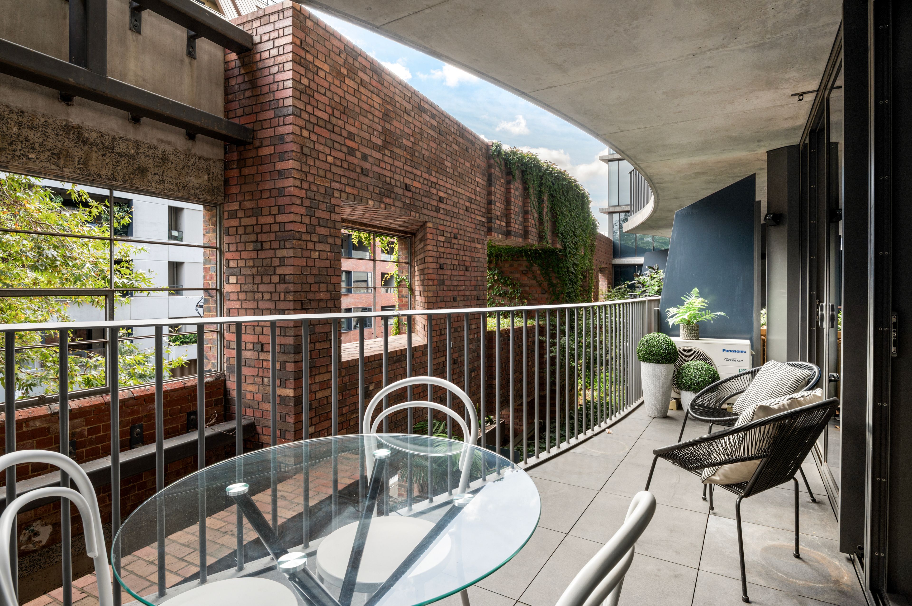 206/68 Cambridge Street, Collingwood, VIC 3066