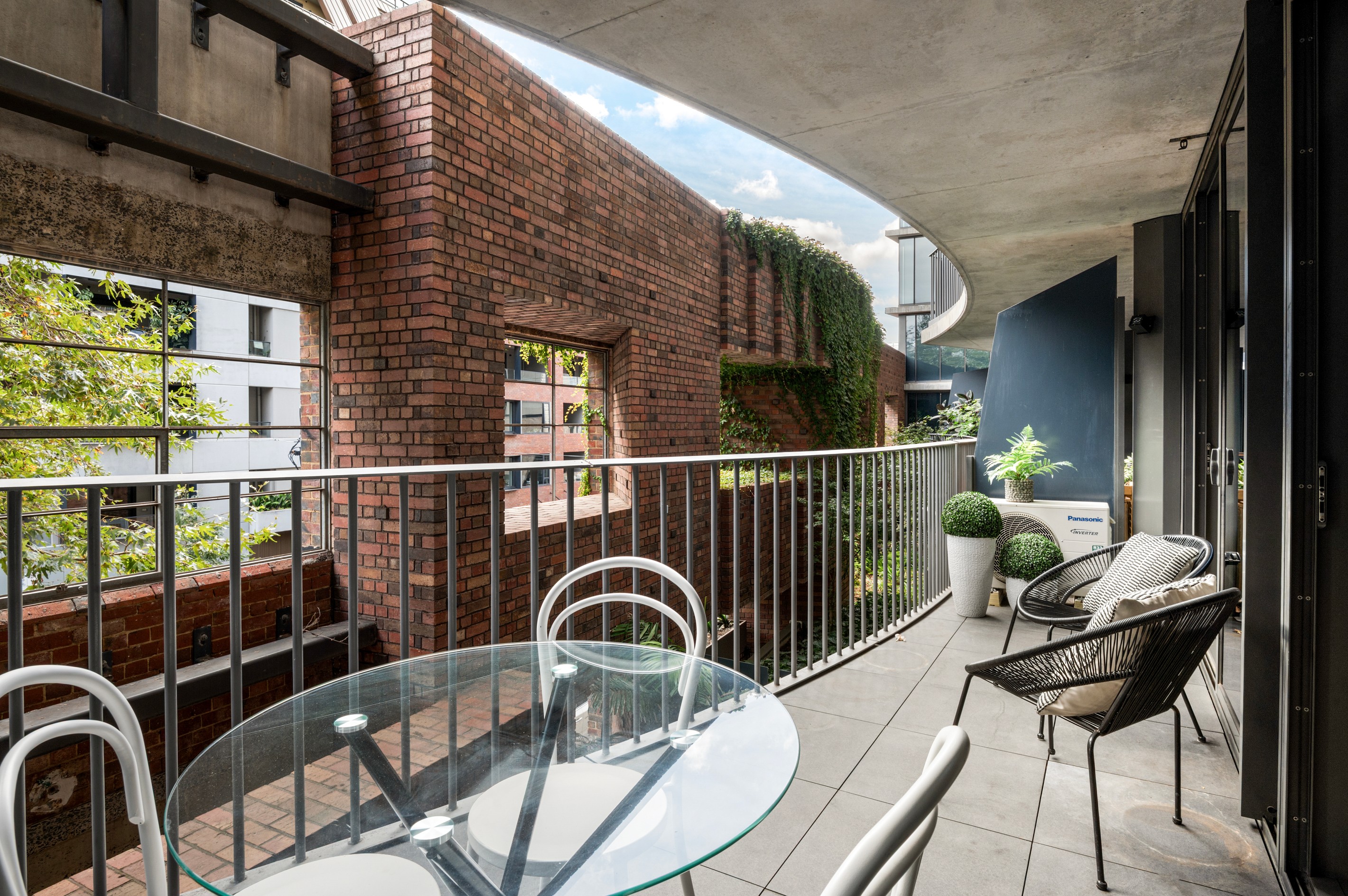 206/68 Cambridge Street, Collingwood, VIC 3066