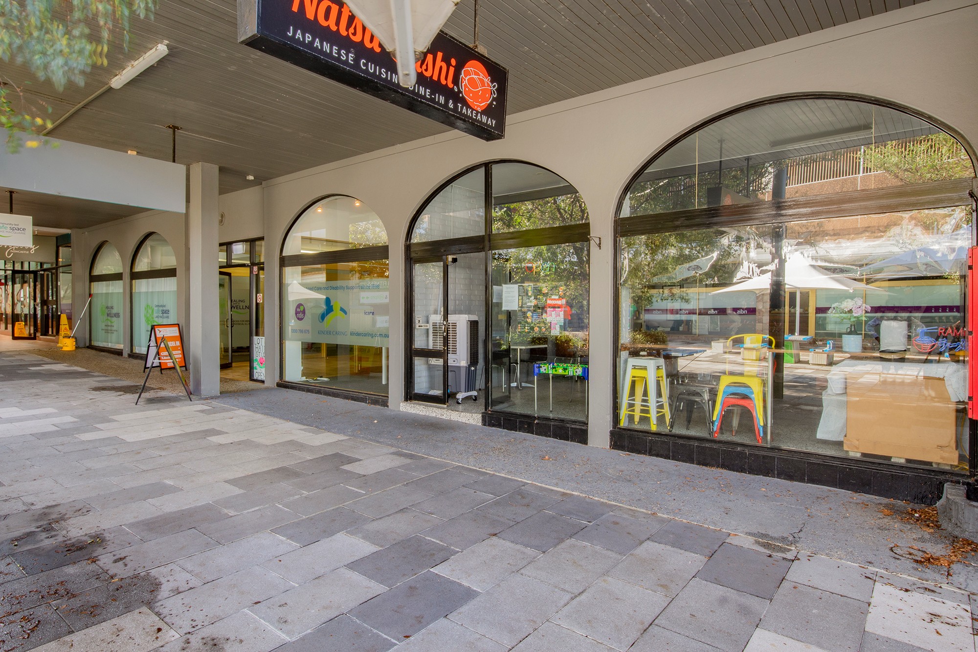 226 Pacific Highway, Charlestown, NSW 2290