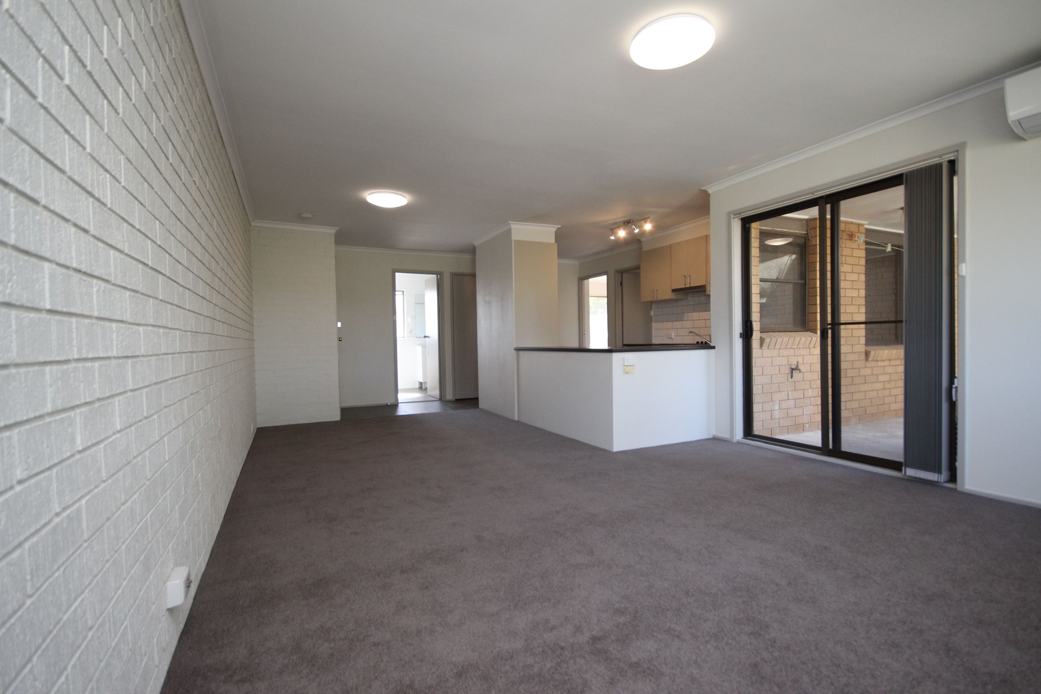 31/10 Wilkins Street — photo from Ray White Canberra