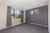 29b Rawhiti Street photo 13