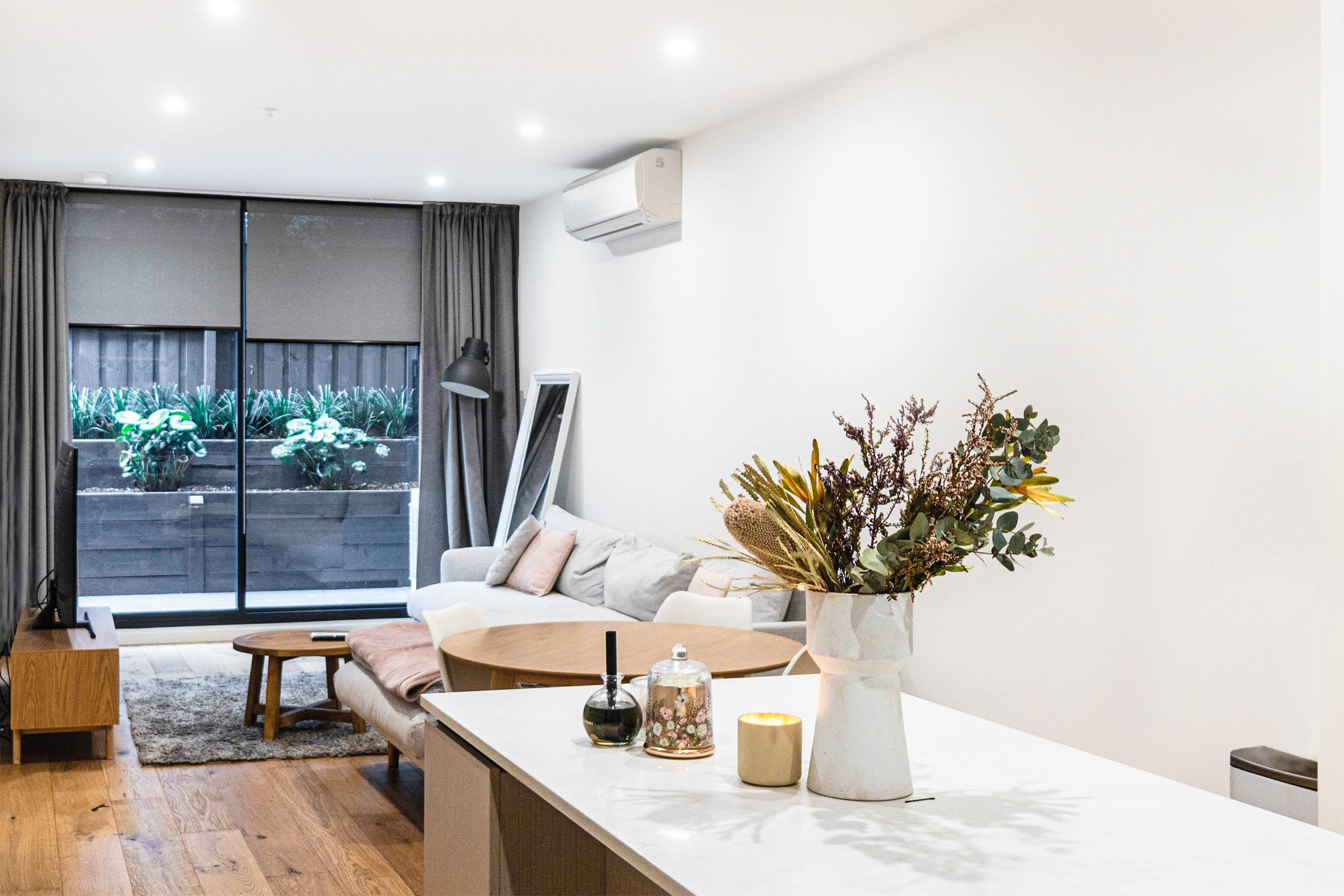 G11/307 Barkers Road, Kew, VIC 3101