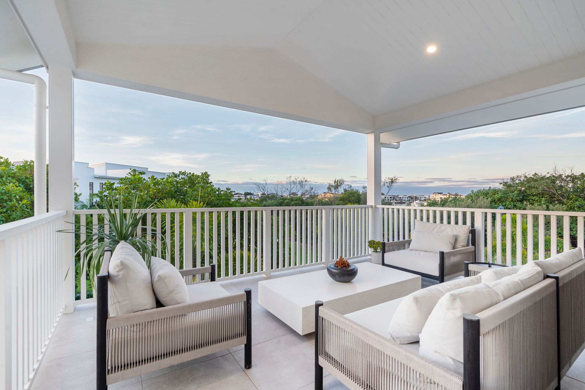 20 Oceania Way — photo 22 of 30