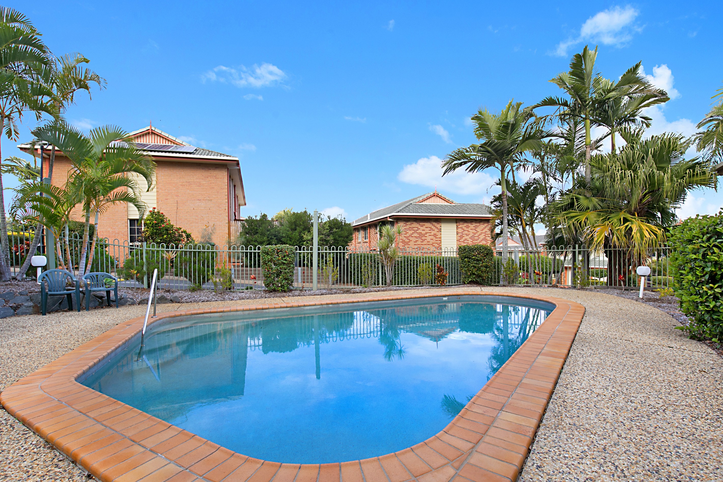 35/125 Chatswood Road, Daisy Hill, QLD 4127