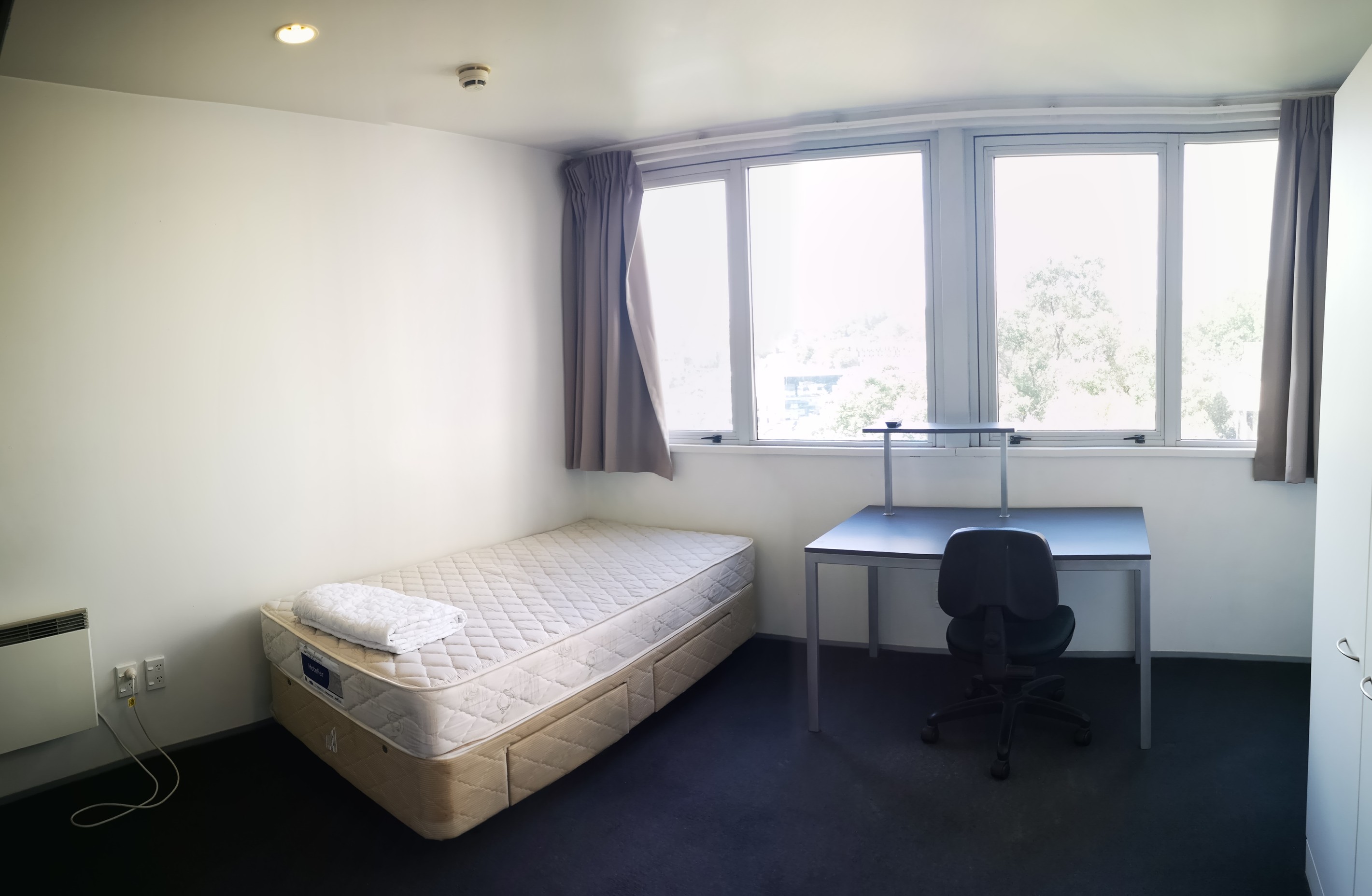 205/138 Anzac Avenue, Auckland Central, Auckland City