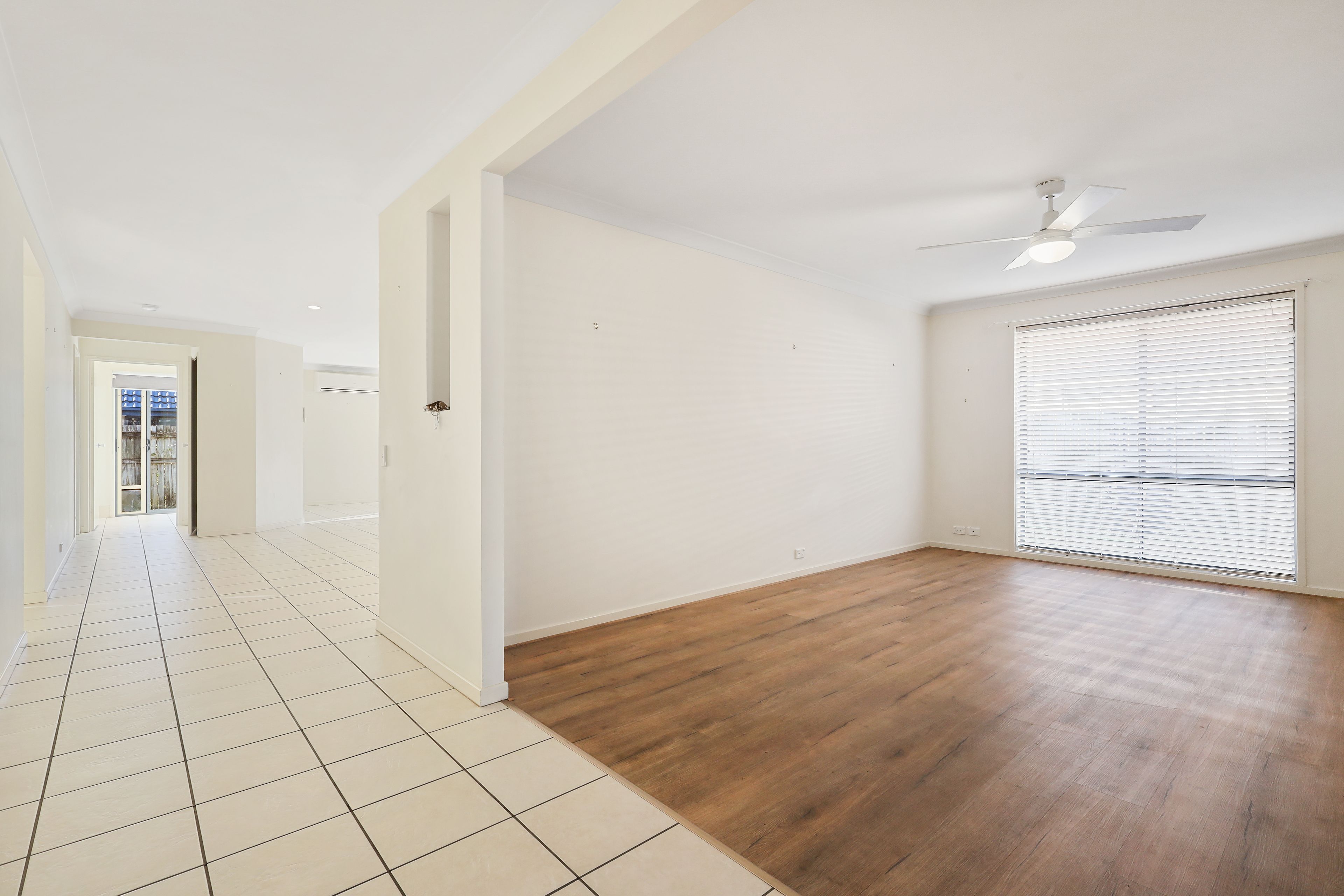 3 Wintergreen Close, Bracken Ridge, QLD 4017