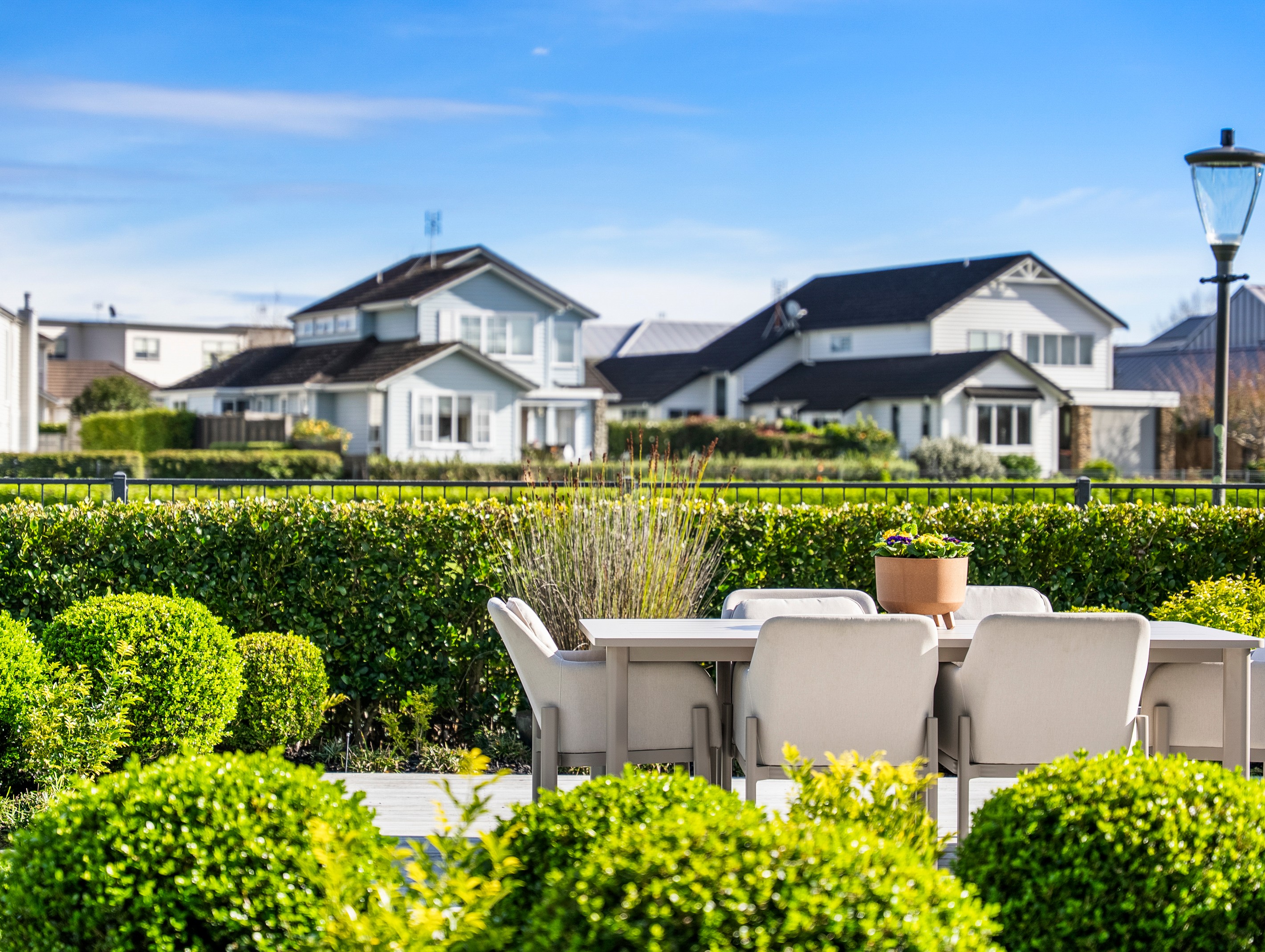 17 Lake Drive, Karaka, Franklin