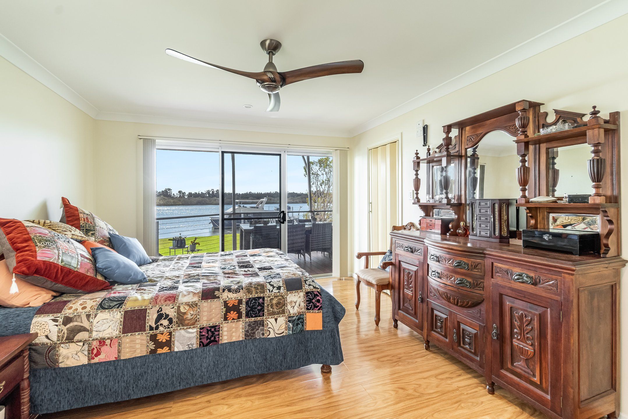 29 Oyster Channel Road — photo 10 of 24