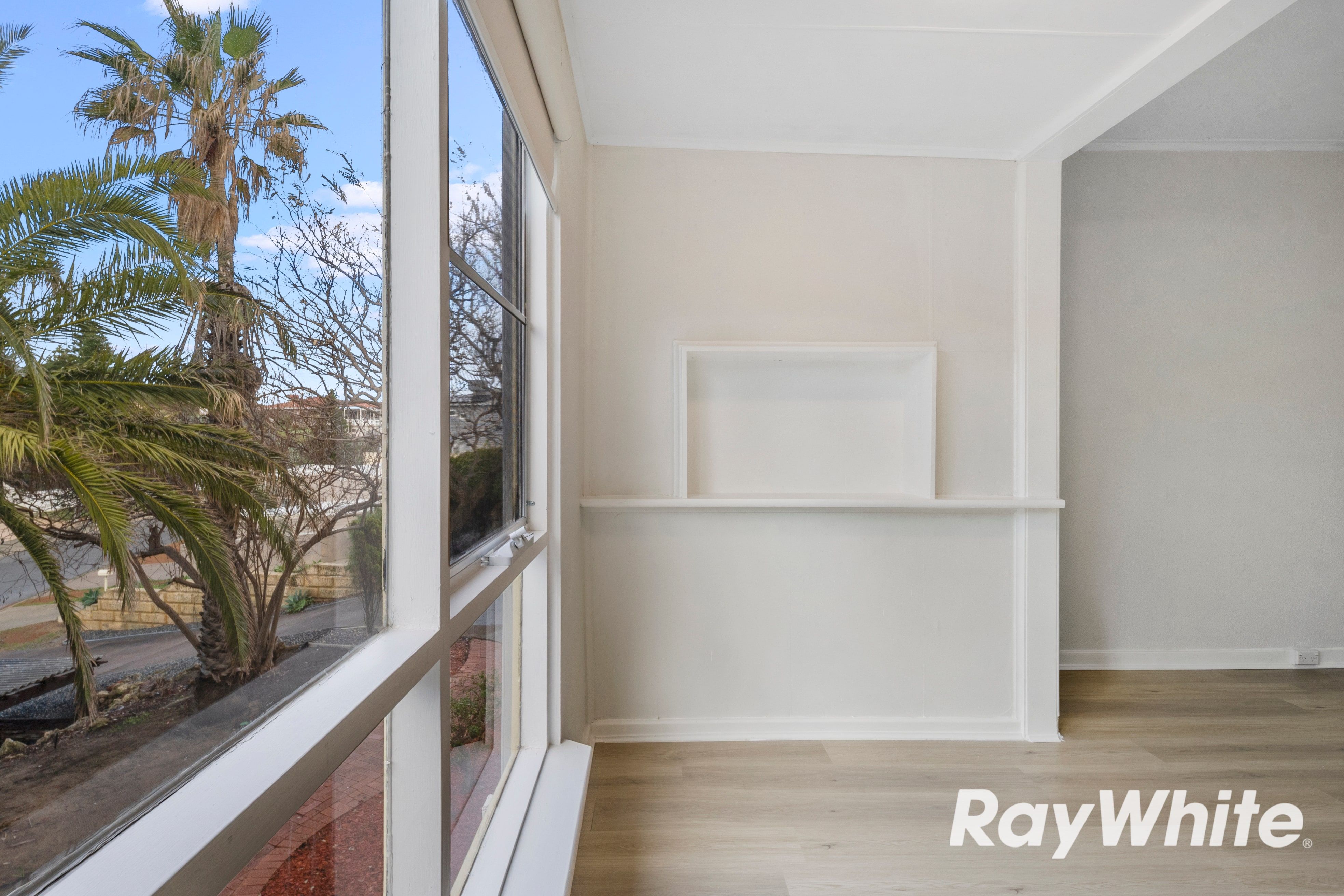 24 Valley Road — photo 13 of 25