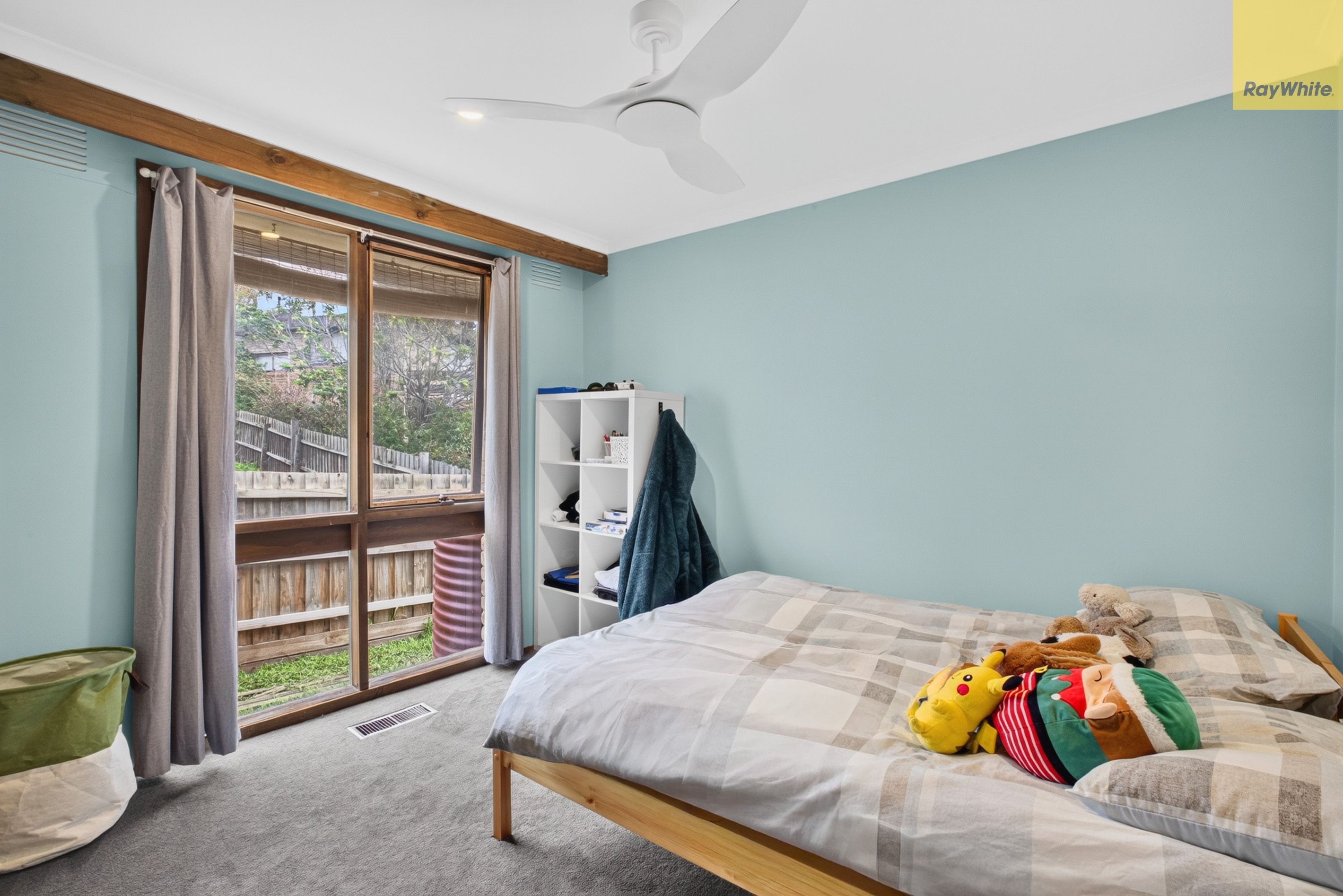 8 McBride Street — photo 11 of 17