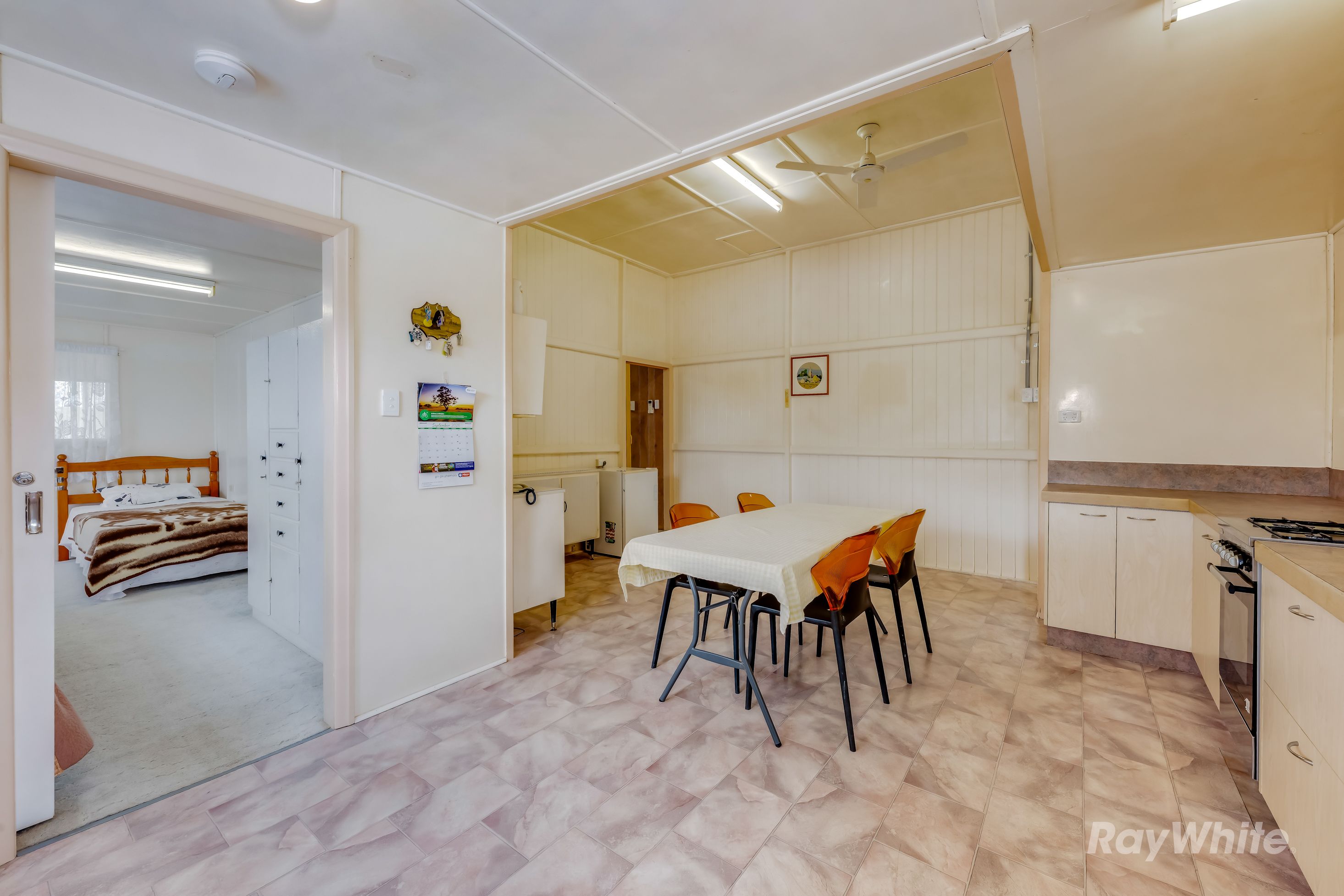 3 Manning Street — photo 11 of 30