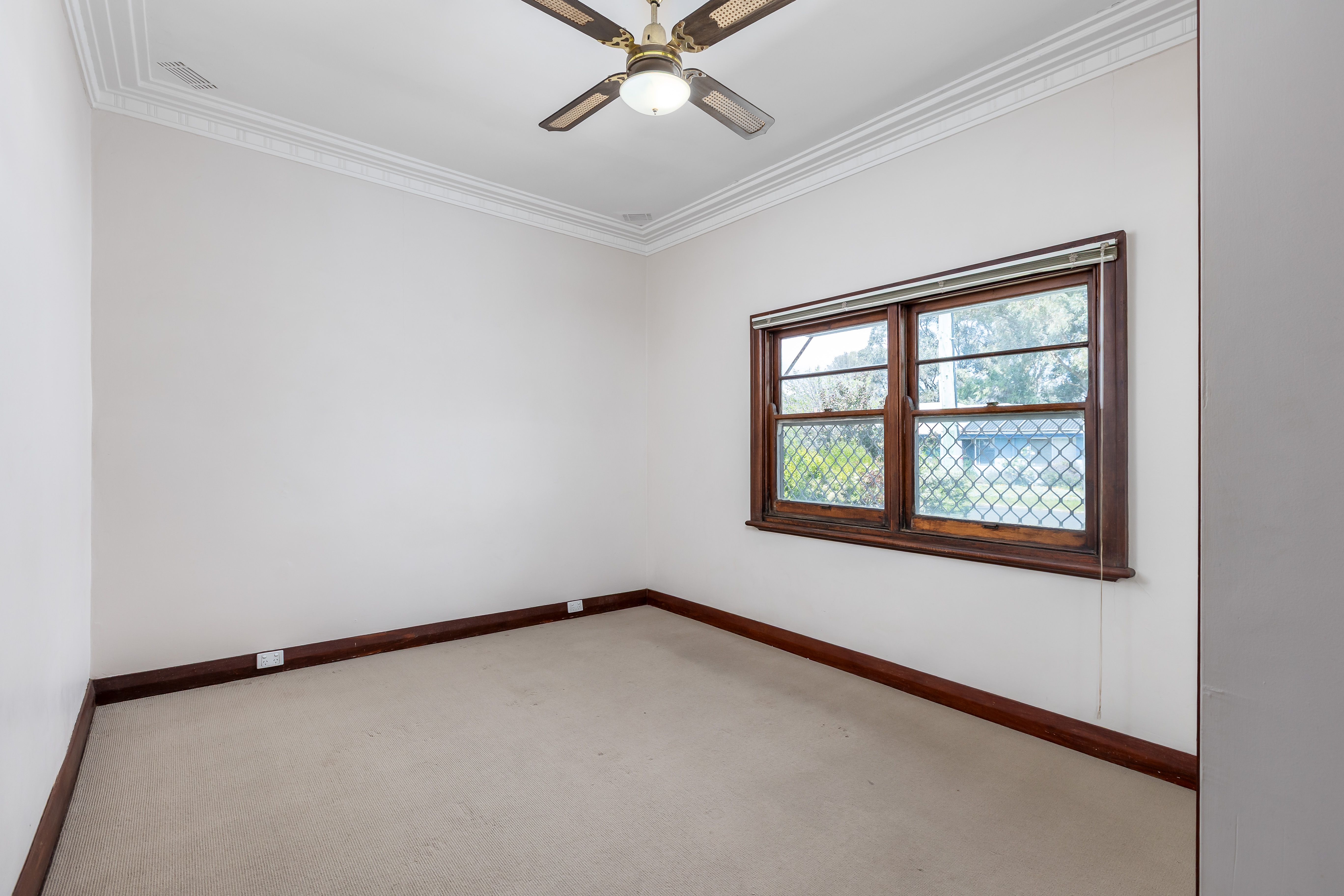 6 Forrest Street — photo 9 of 19