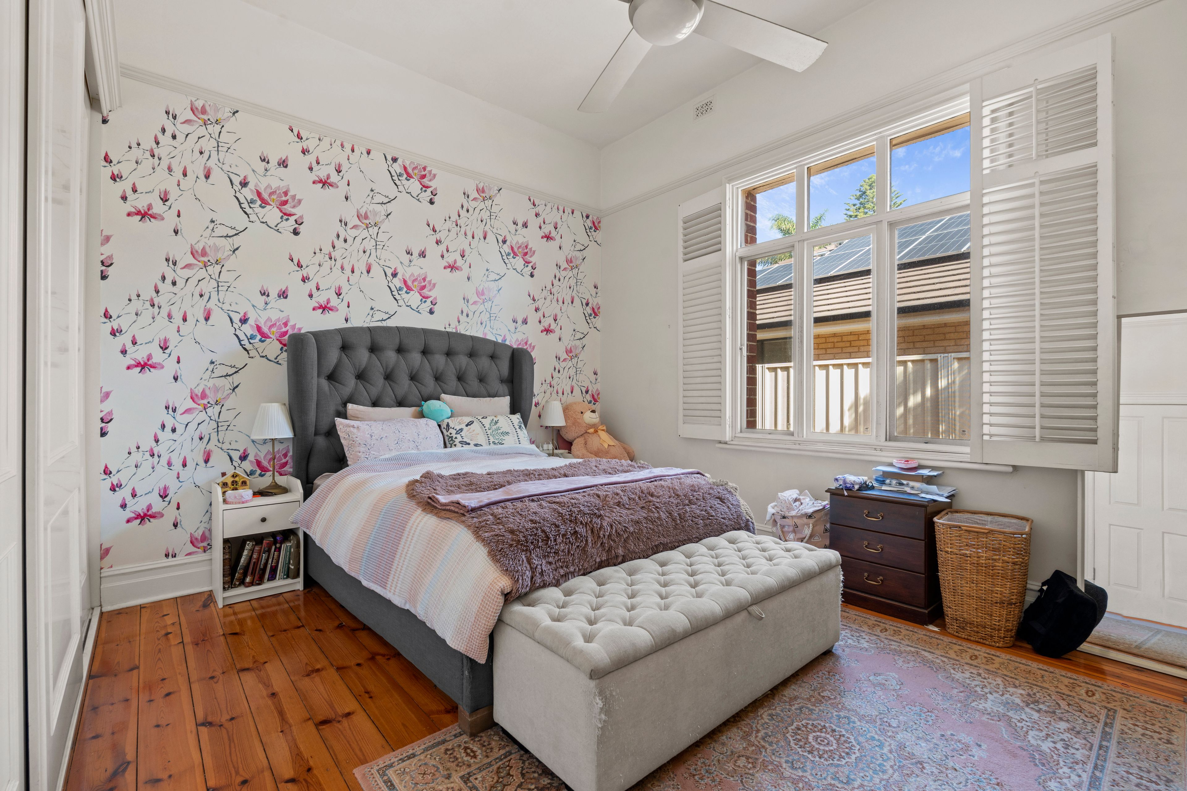 47 Tapleys Hill Road — photo 12 of 21
