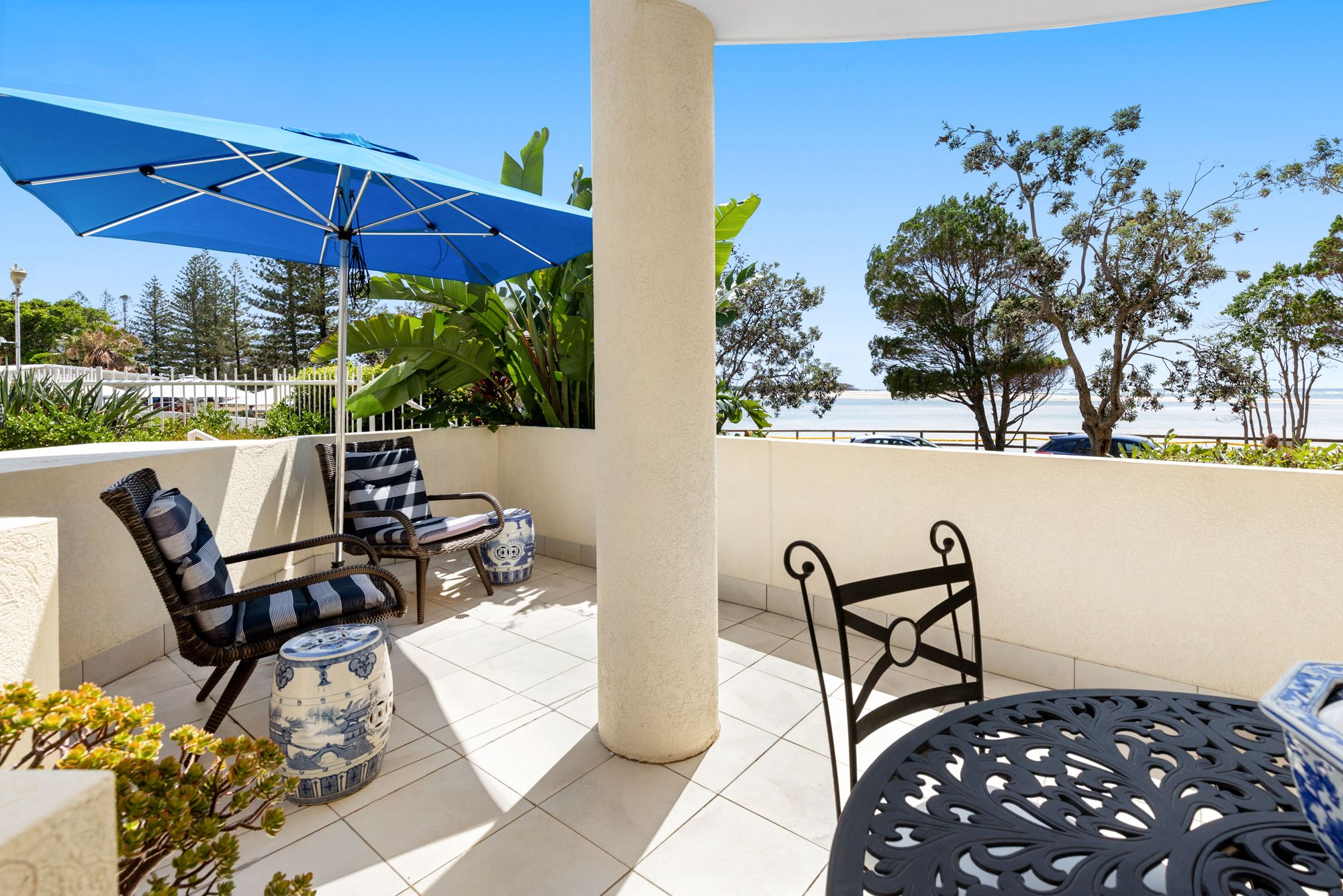 89 Esplanade, Golden Beach QLD 4551