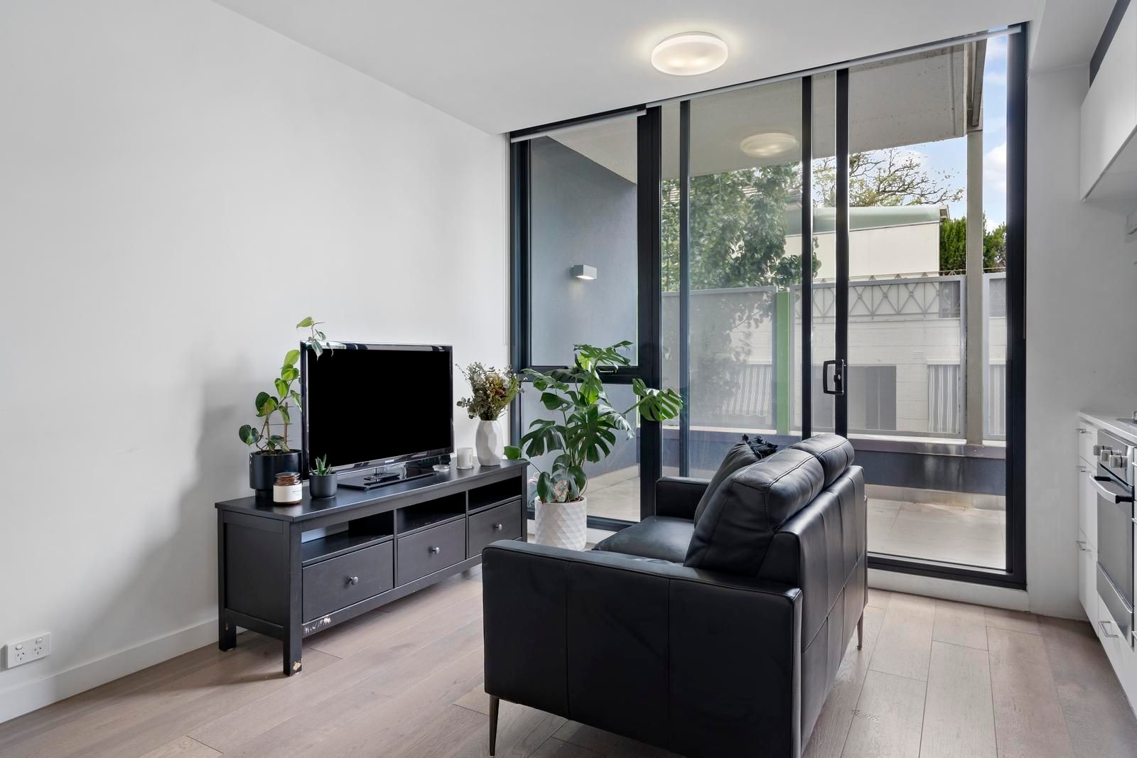 108/402 Dandenong Road, Caulfield North, VIC 3161