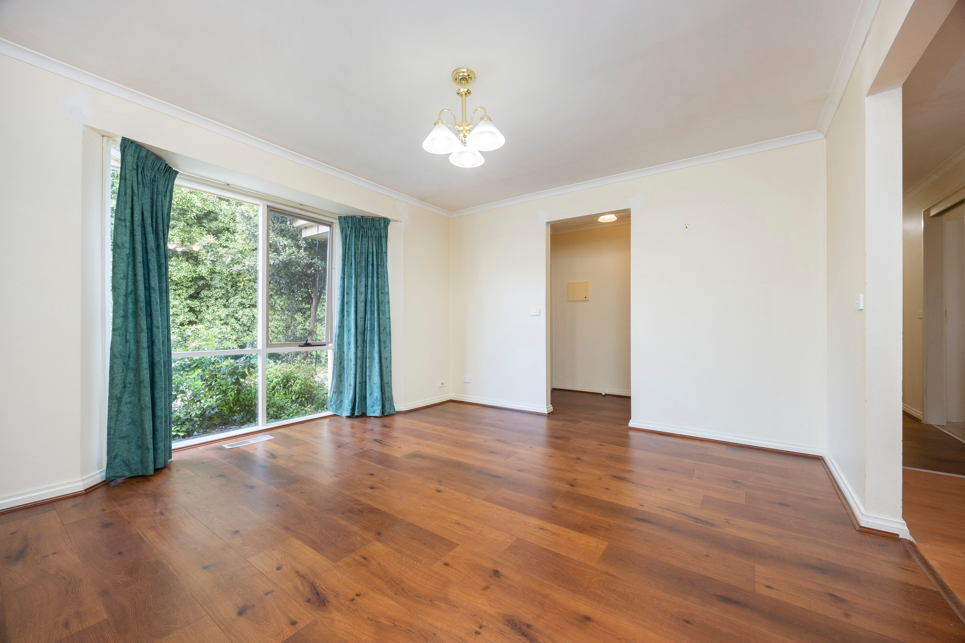 2/11 Elm Street, Bayswater, VIC 3153