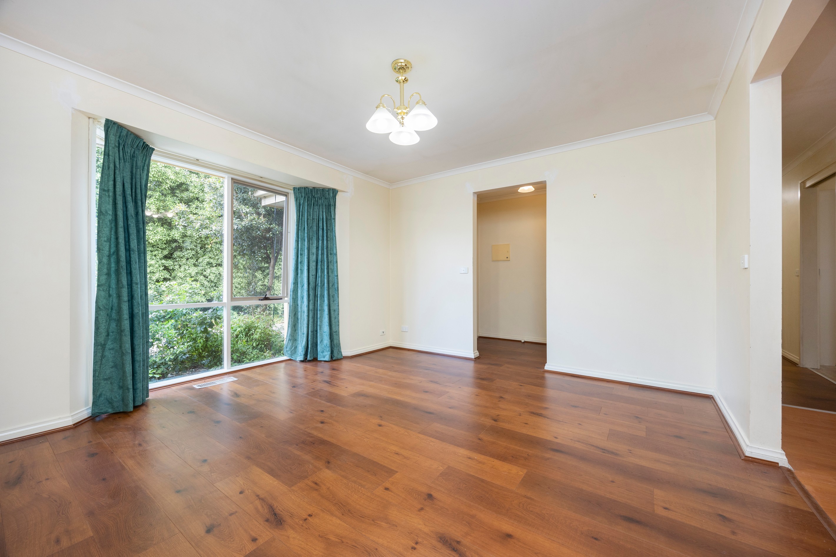 2/11 Elm Street, Bayswater, VIC 3153