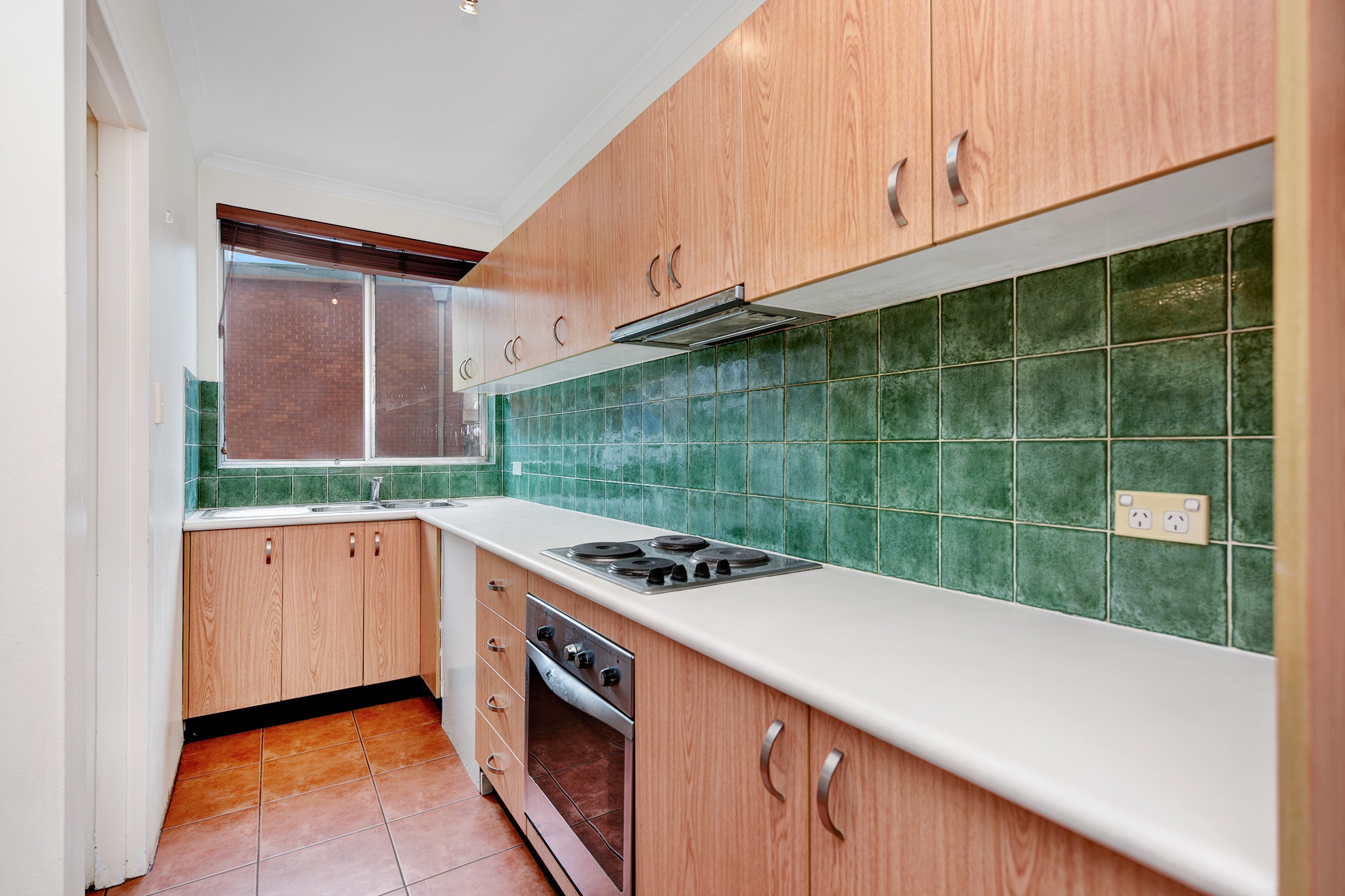 9/13 Isabel Street, Ryde, NSW 2112