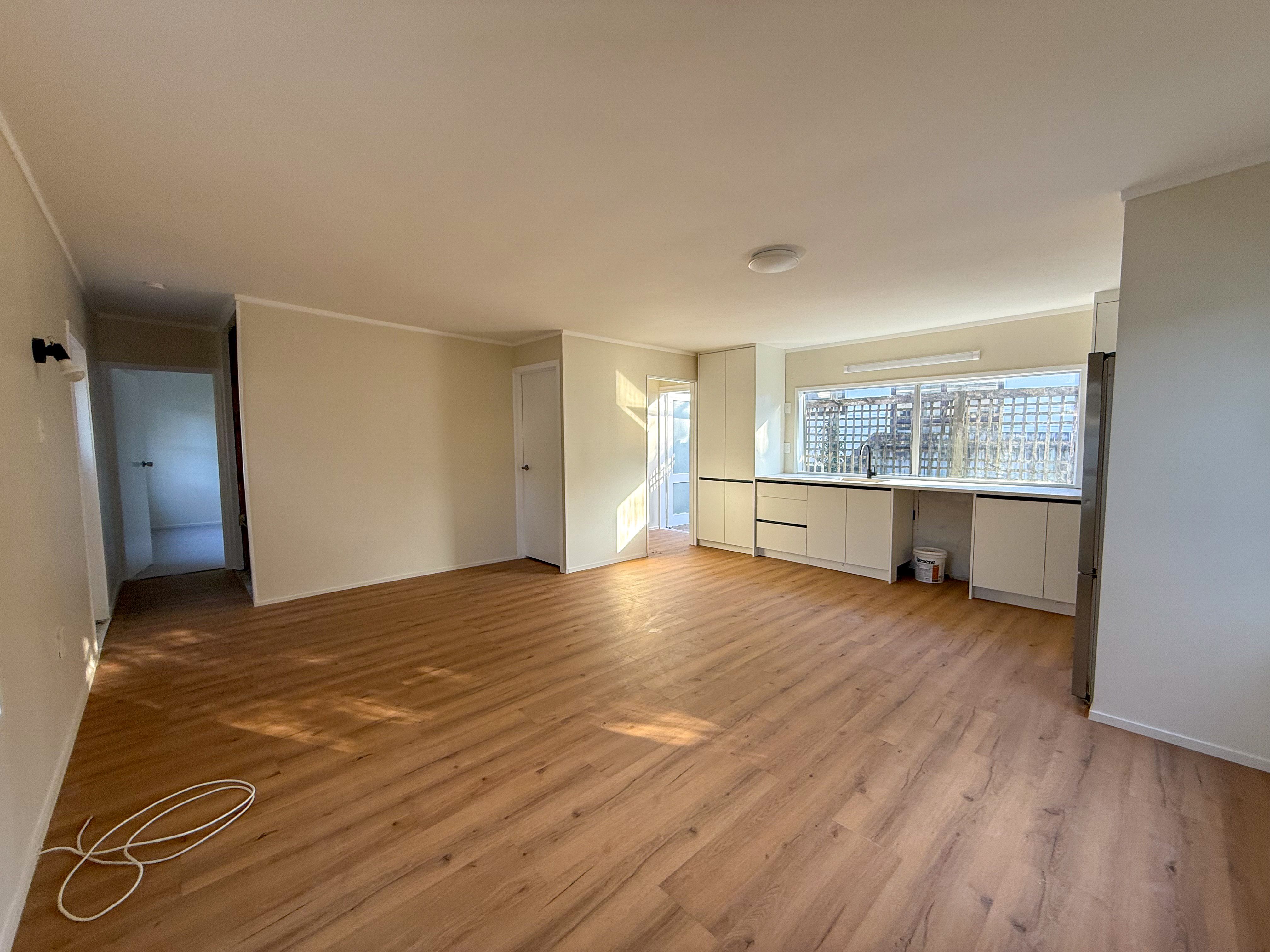 84A Fonteyn Street, Avondale, Auckland City