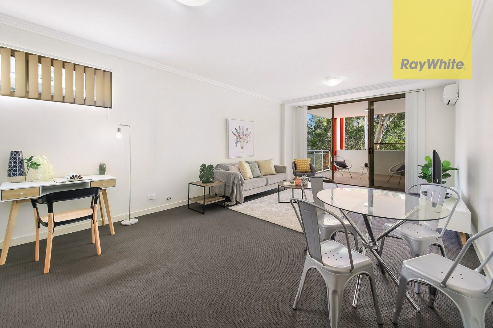 73/24-28 Mons Road, Westmead, NSW 2145