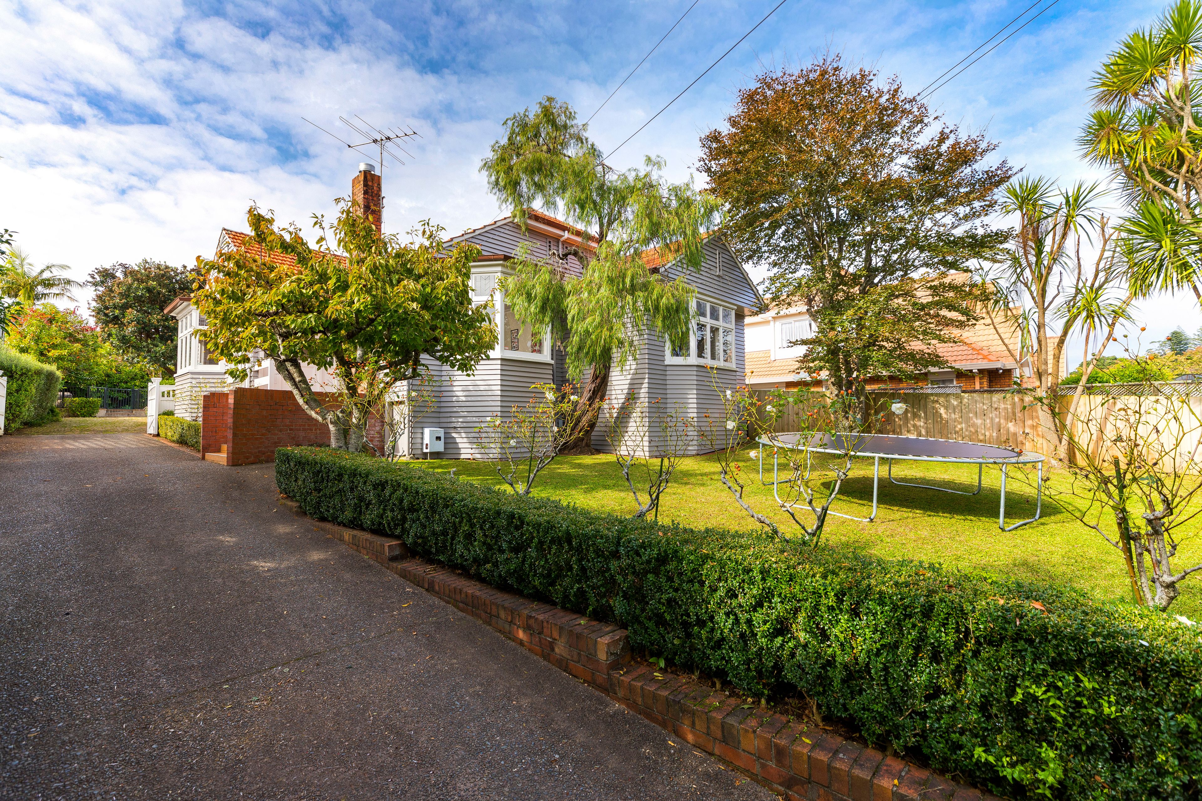 Ray White Rural & Livestock • 134 St Andrews Road, Epsom, – Home For Sale