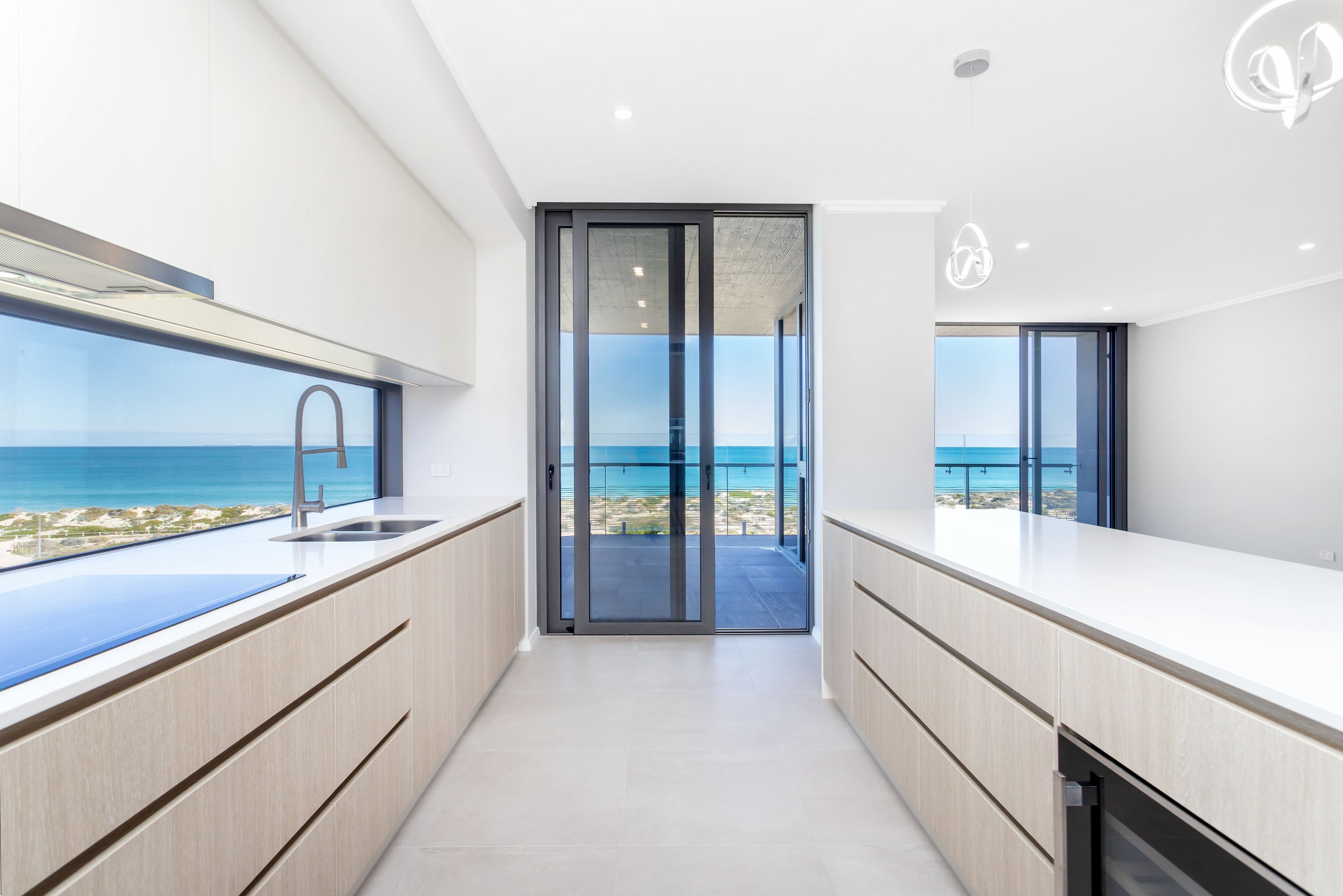 64/171 West Coast Highway, Scarborough, WA 6019