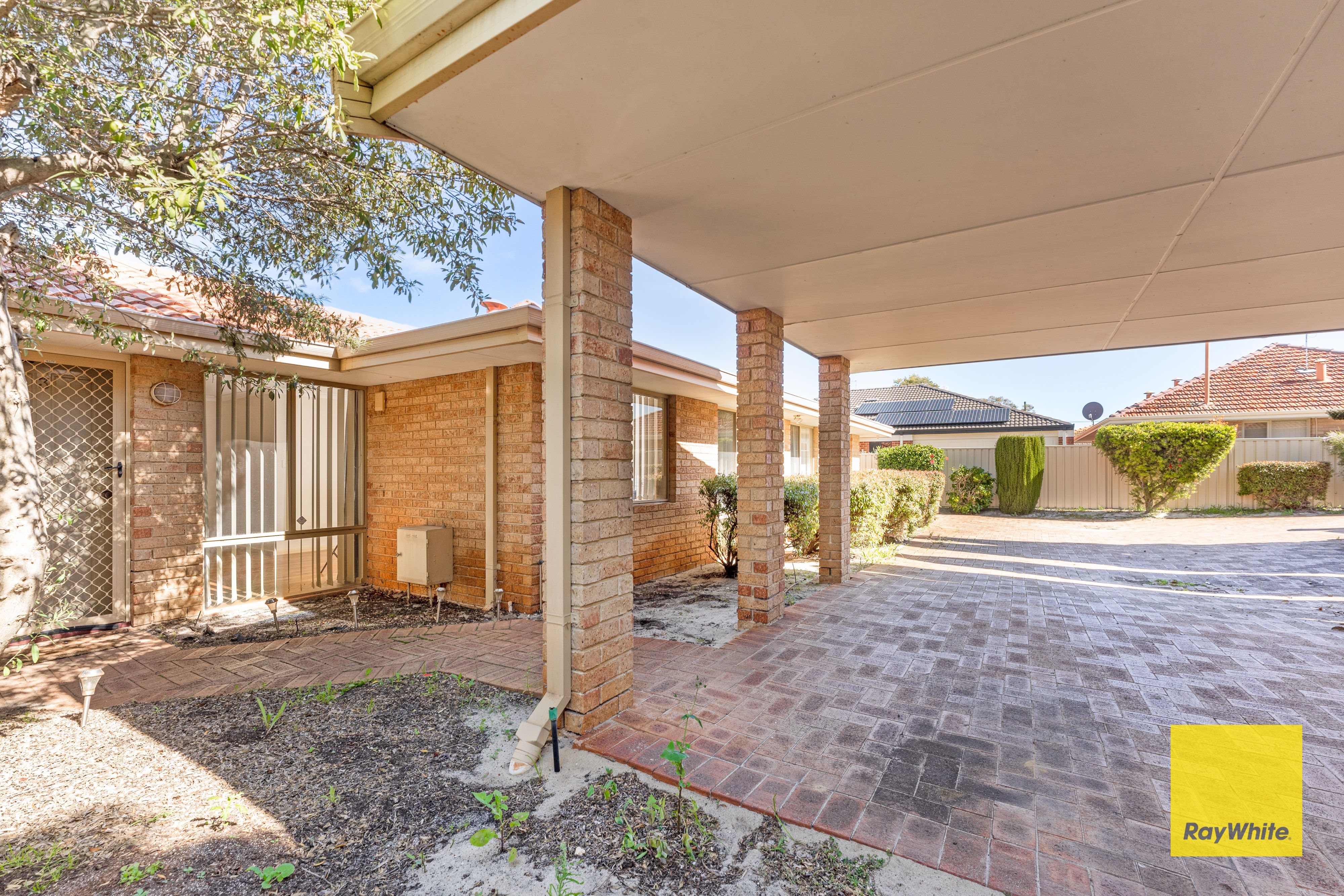 3/6 Barr Street, Dianella, WA 6059