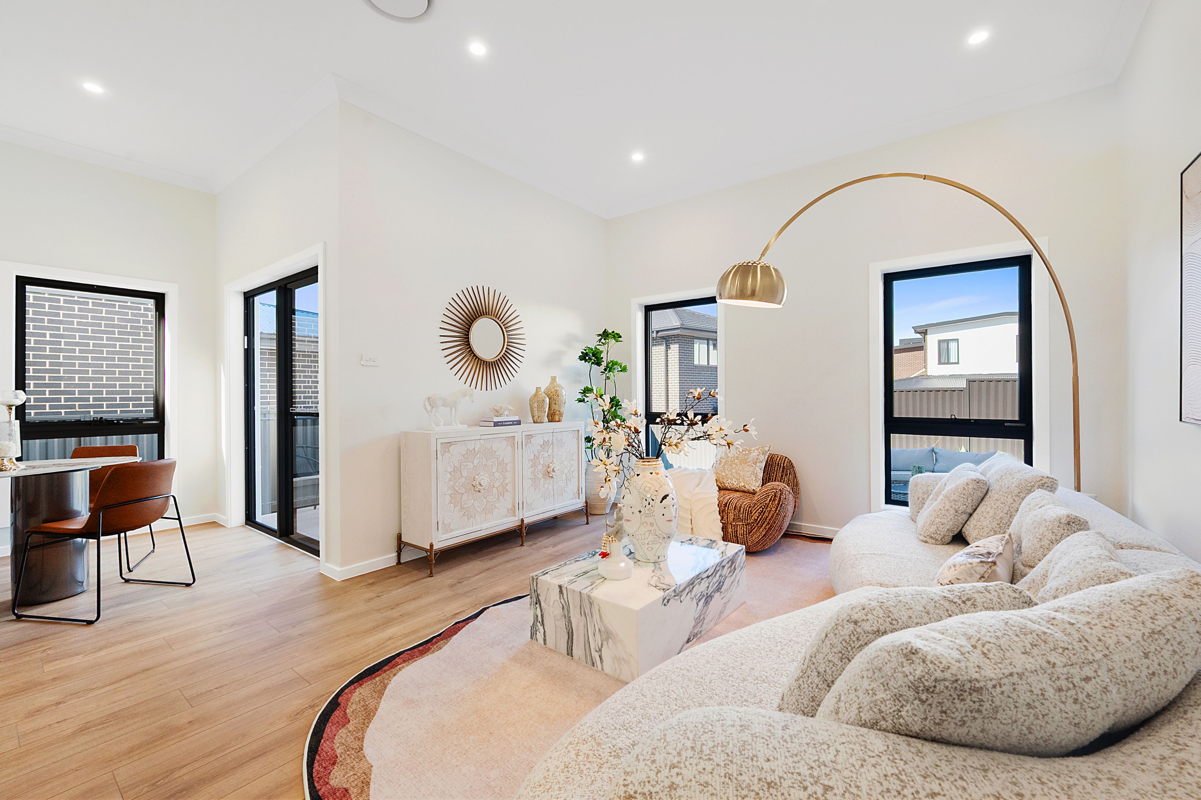 9 Roy Street — photo 8 of 23