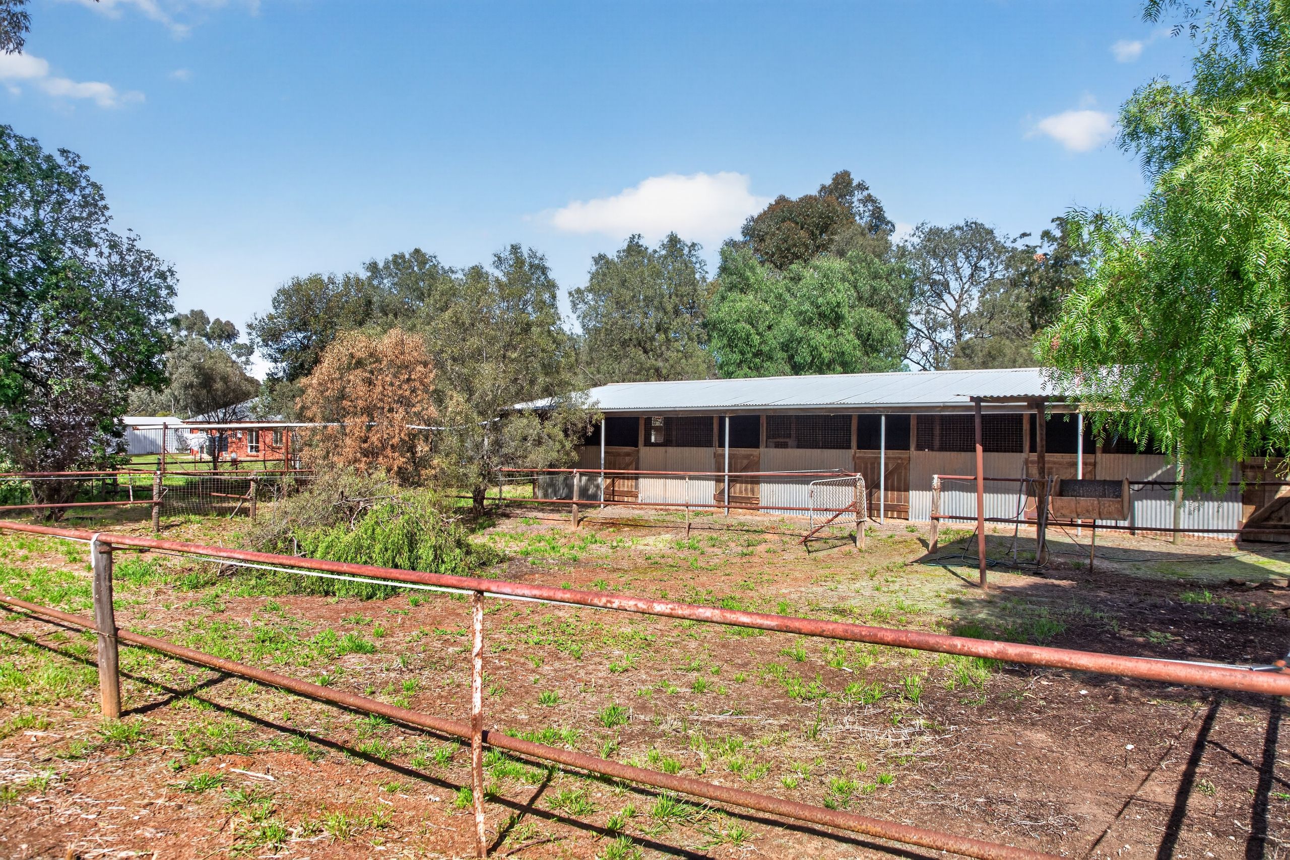 10 Dixon Road — photo 15 of 20