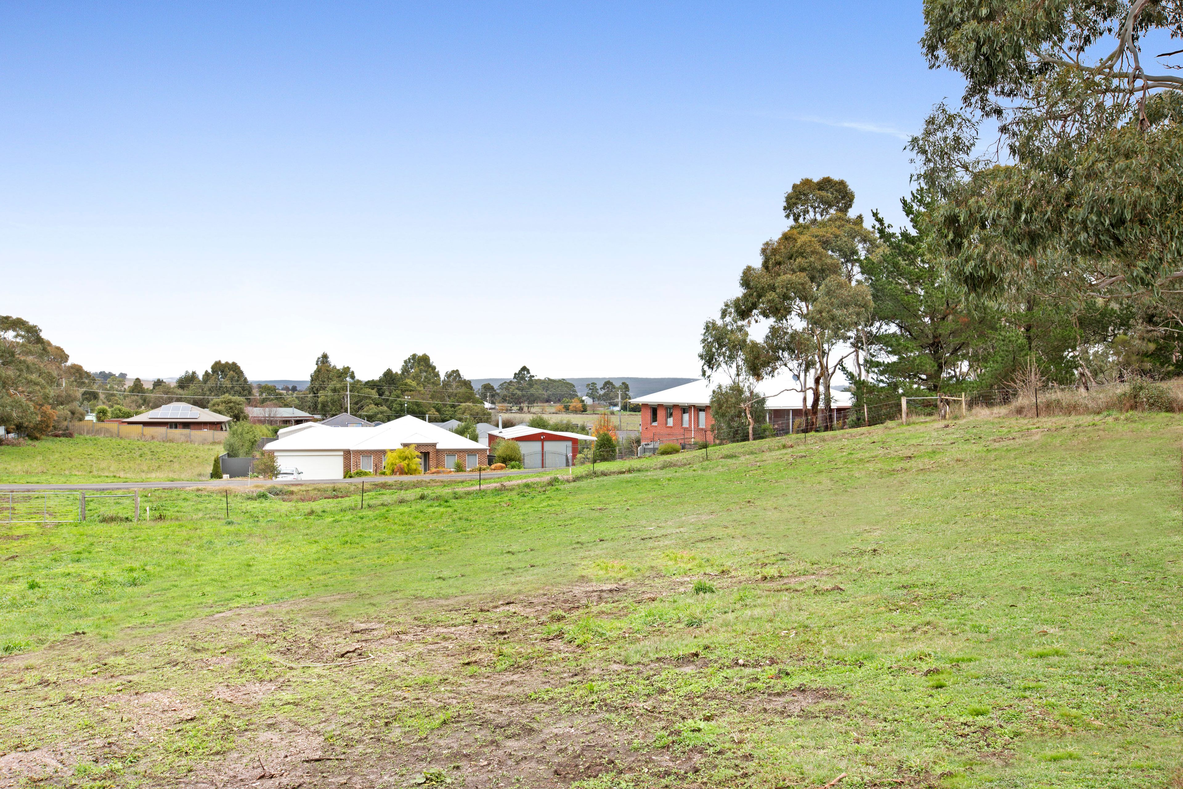 210 Nolan Street, Buninyong, VIC 3357