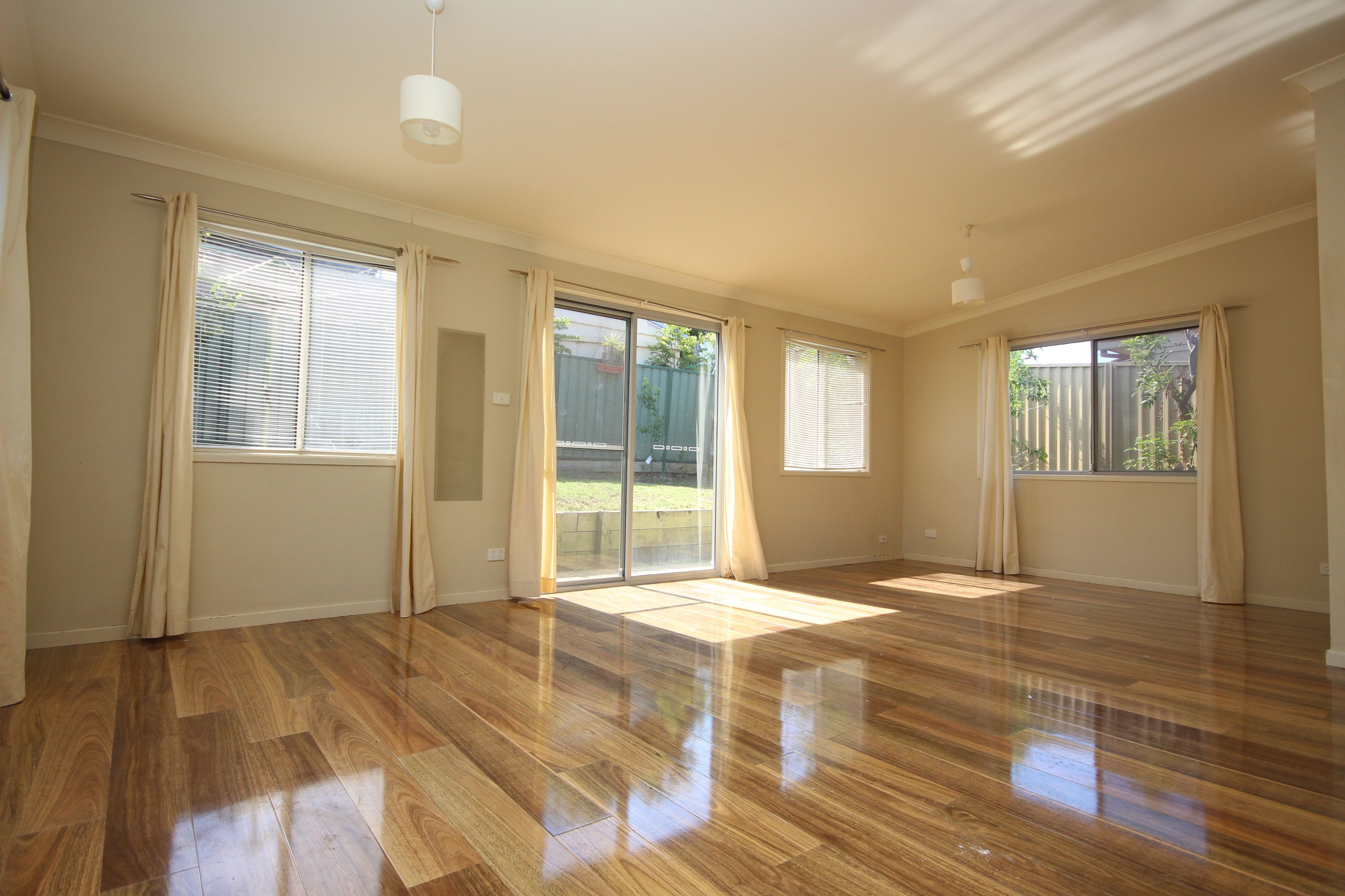 21 Kings Road, Tighes Hill, NSW 2297