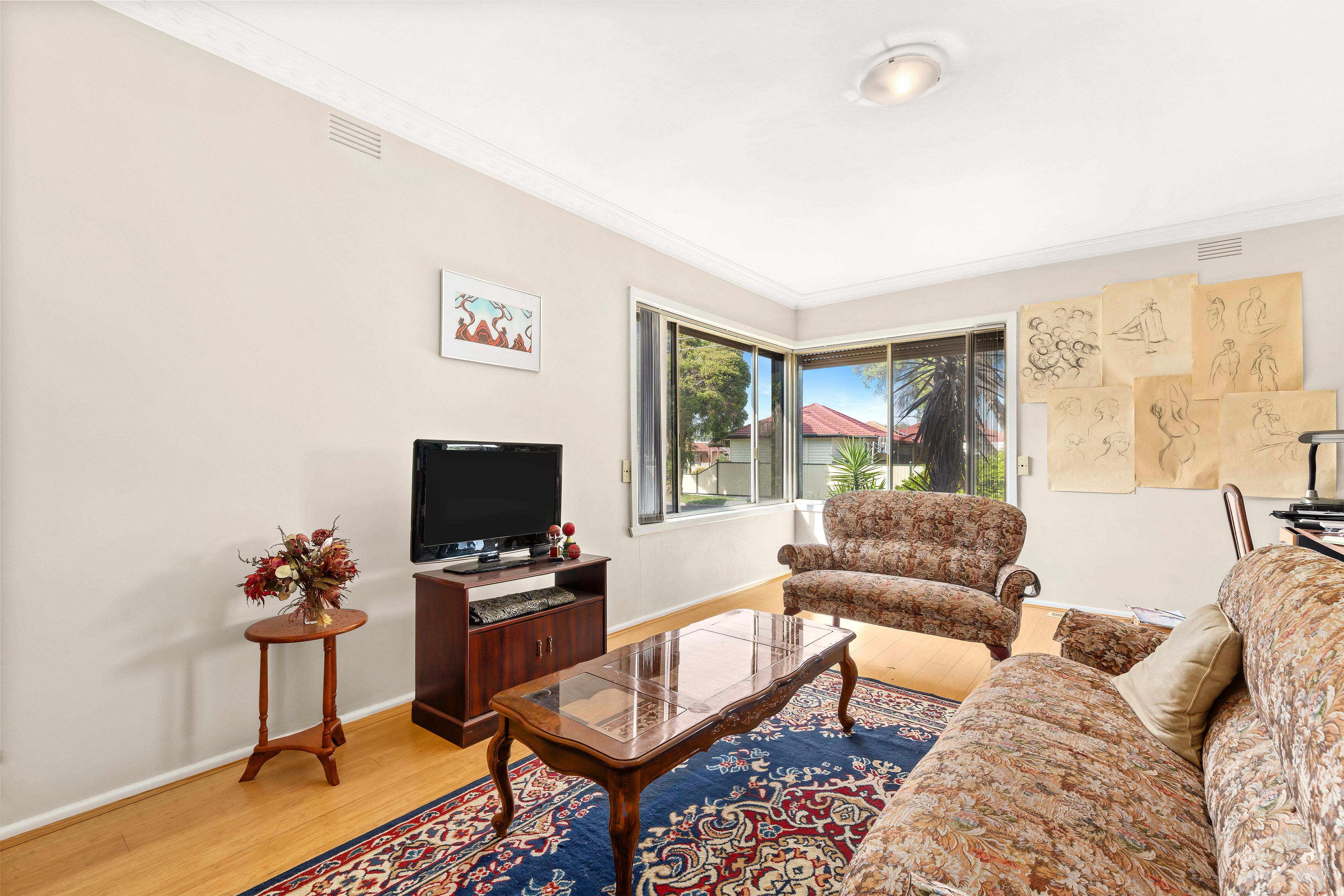 58 Rathcown Road, Reservoir, VIC 3073