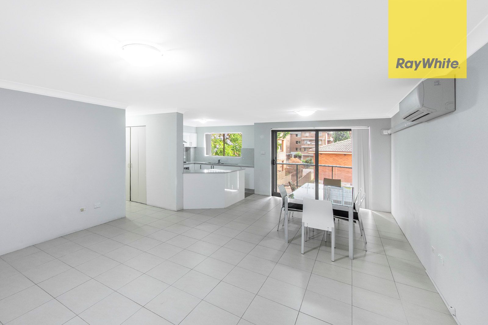 7/24-26 Lansdowne Street, Parramatta, NSW 2150