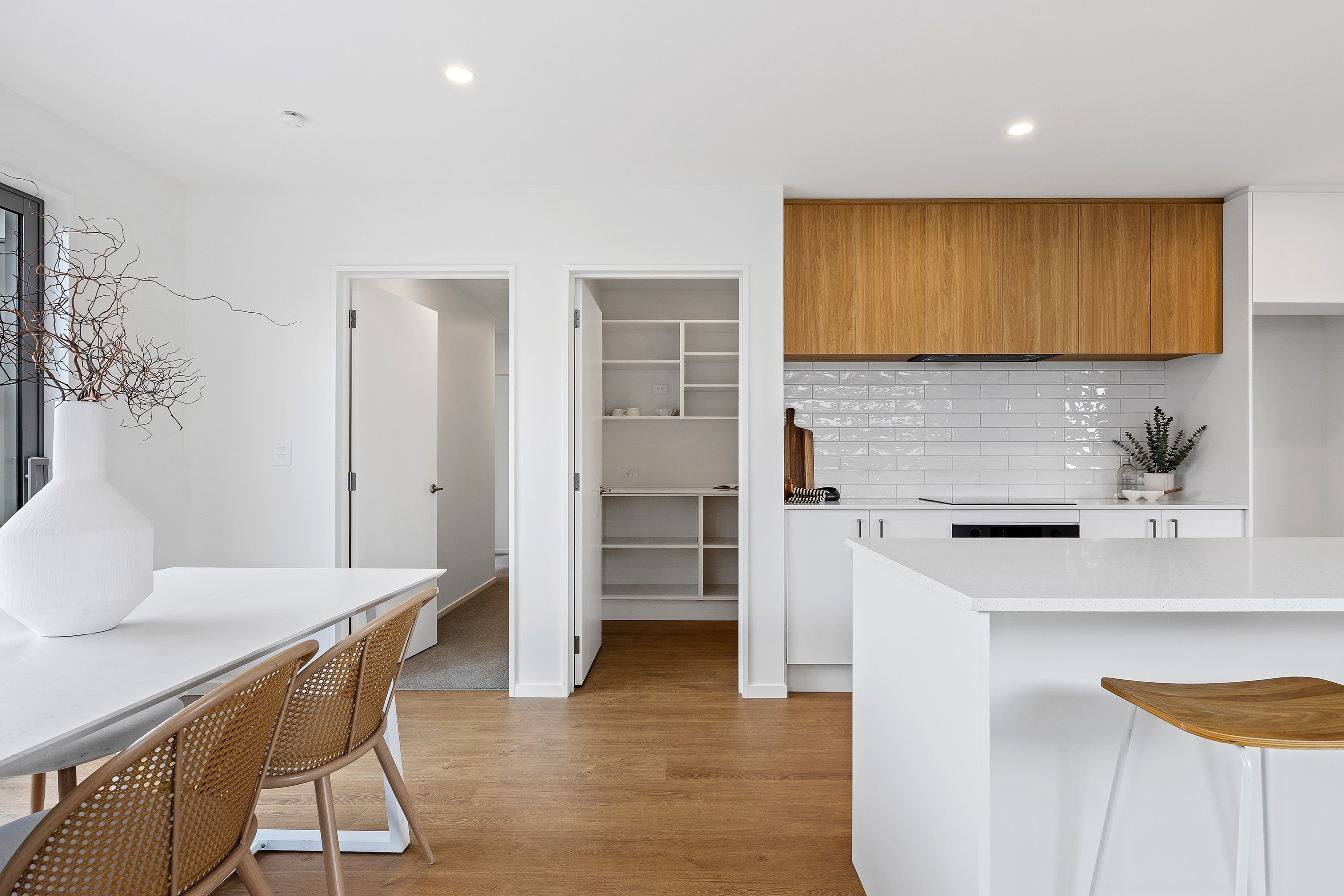 6 Lintott Street, Kaiapoi, Waimakariri District