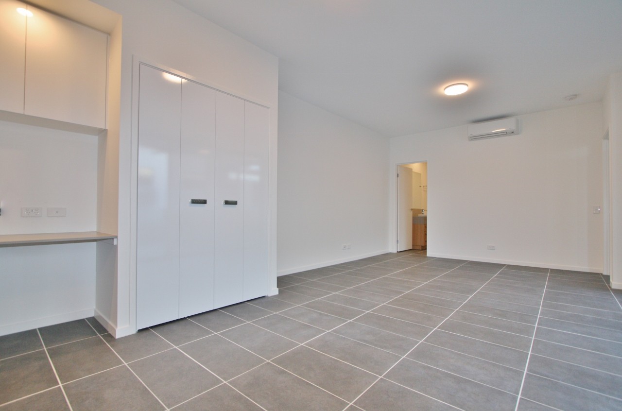 5/22 Hertford Street, Upper Mount Gravatt, QLD 4122