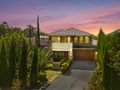 Stylish Family Living - Jordan Springs
