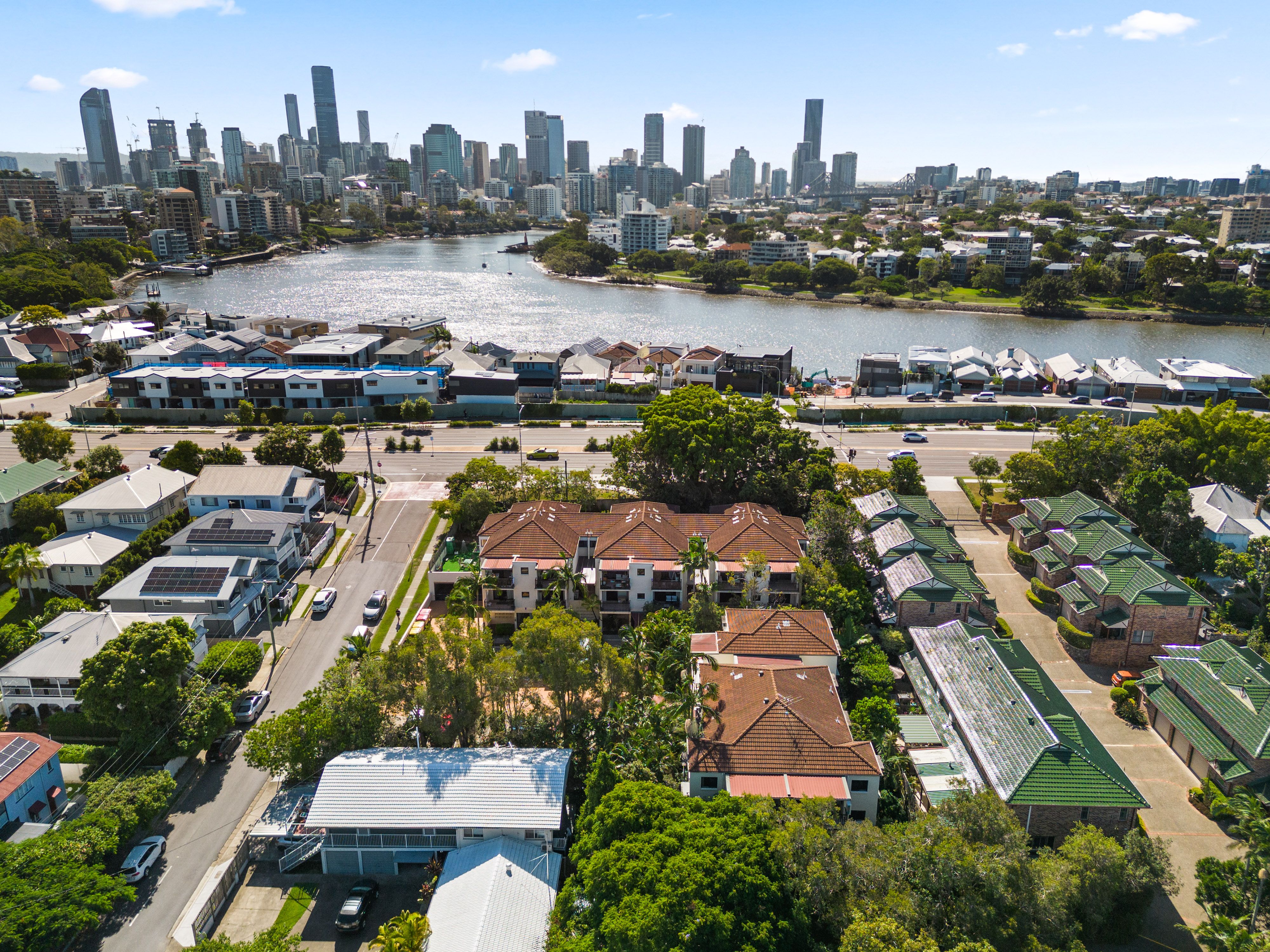 139 Lytton Road, East Brisbane QLD 4169