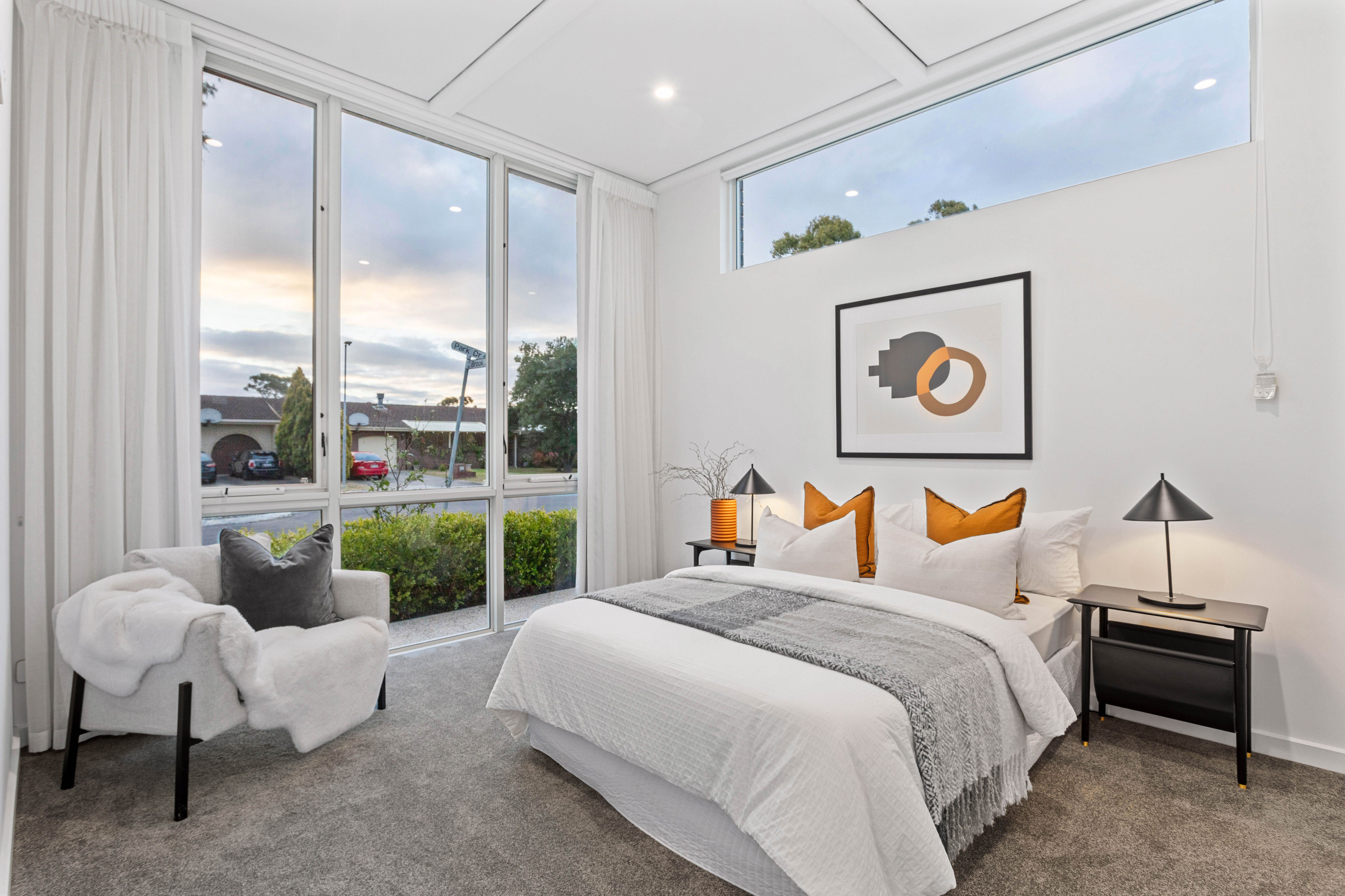 1c Park Drive, Kidman Park, SA 5025 Sold House Ray White Woodville