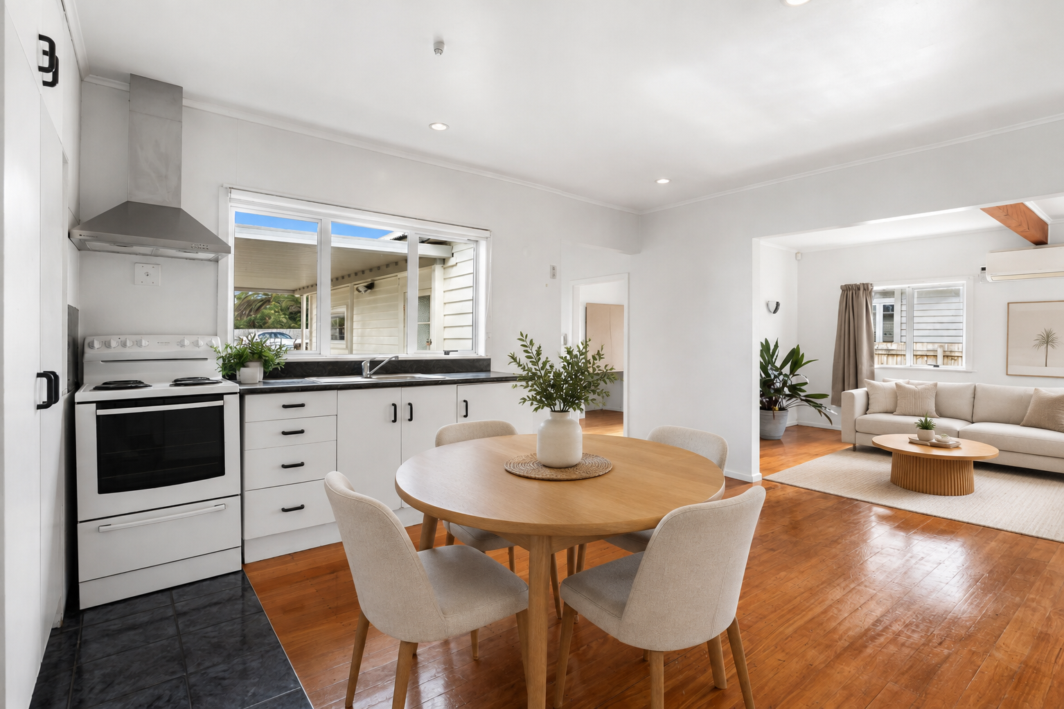 20 Keyte Street, Kensington, Whangarei District