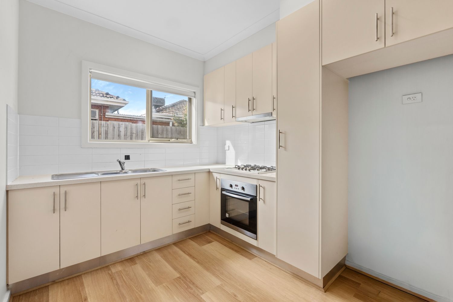 5/14 Barry Street, Reservoir, VIC 3073