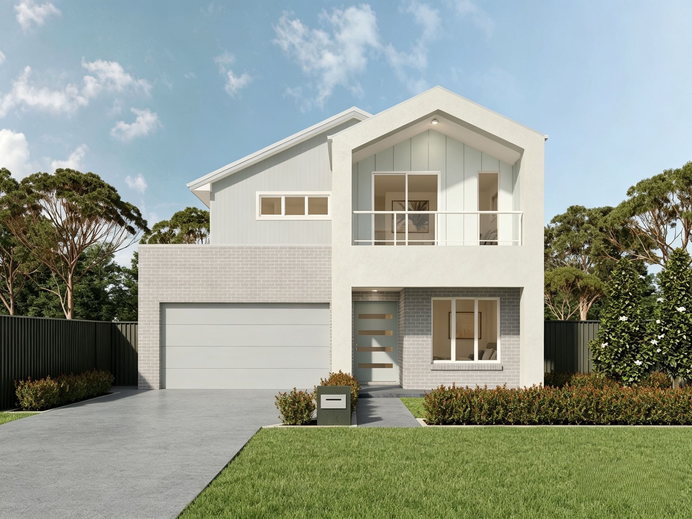 Gilead, NSW 2560 — photo from Ray White Beaumont Hills