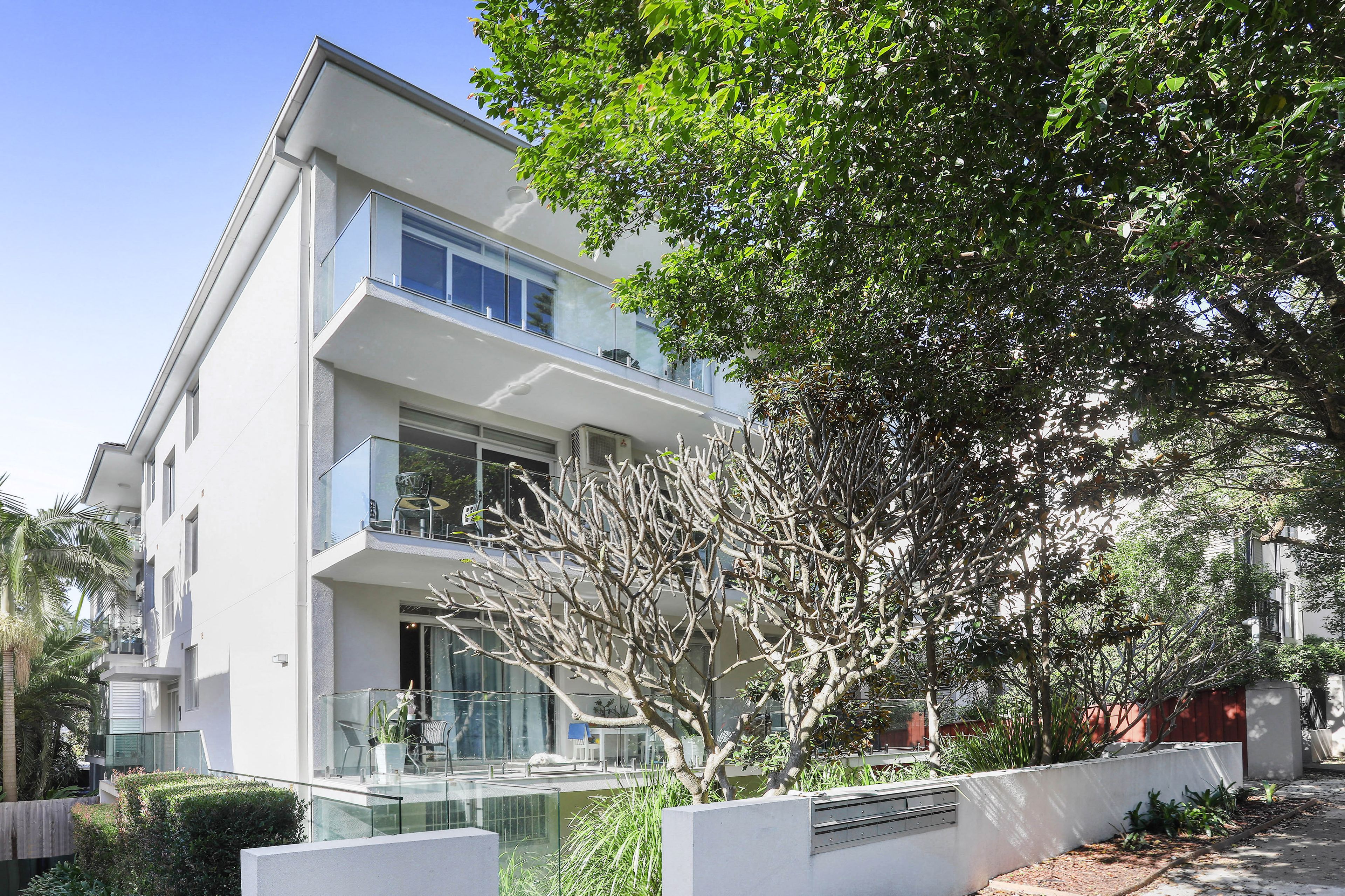 22 Flood Street, Bondi NSW 2026