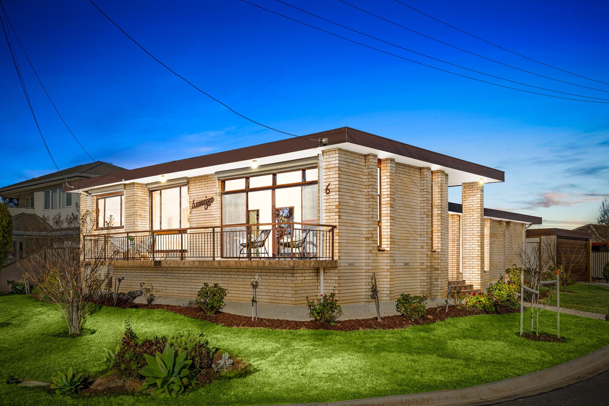 6 Wattamolla Avenue, Werribee, VIC 3030