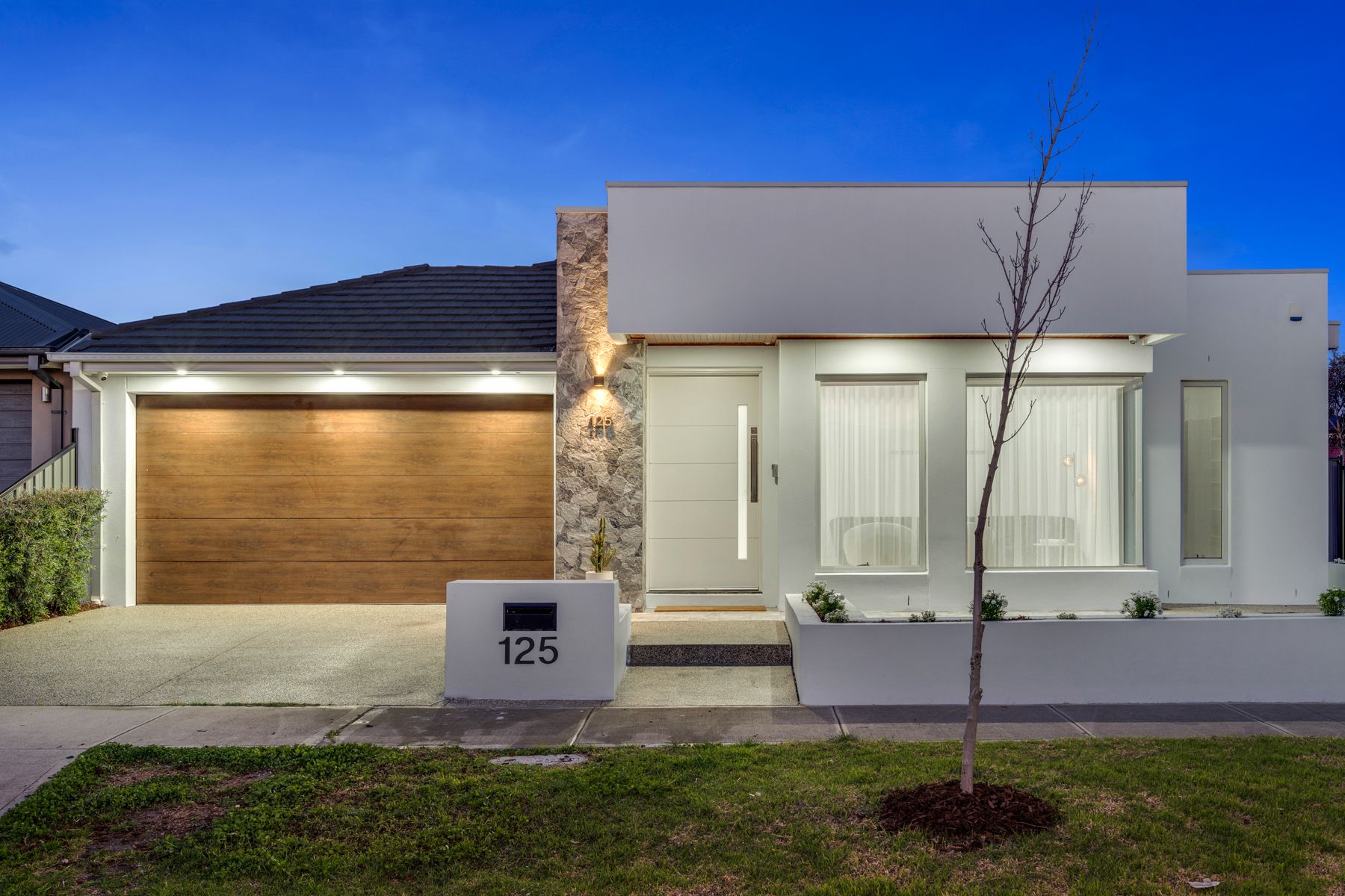 125 Vantage Boulevard, Craigieburn, VIC 3064