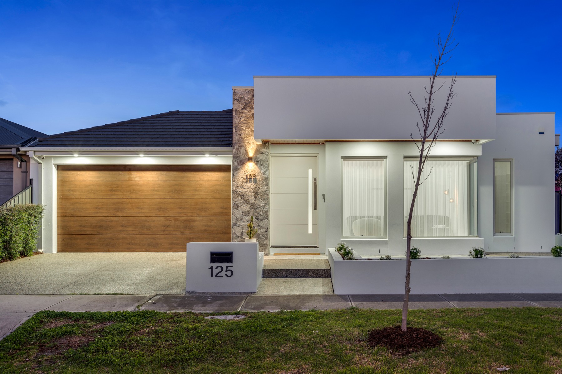 125 Vantage Boulevard, Craigieburn, VIC 3064