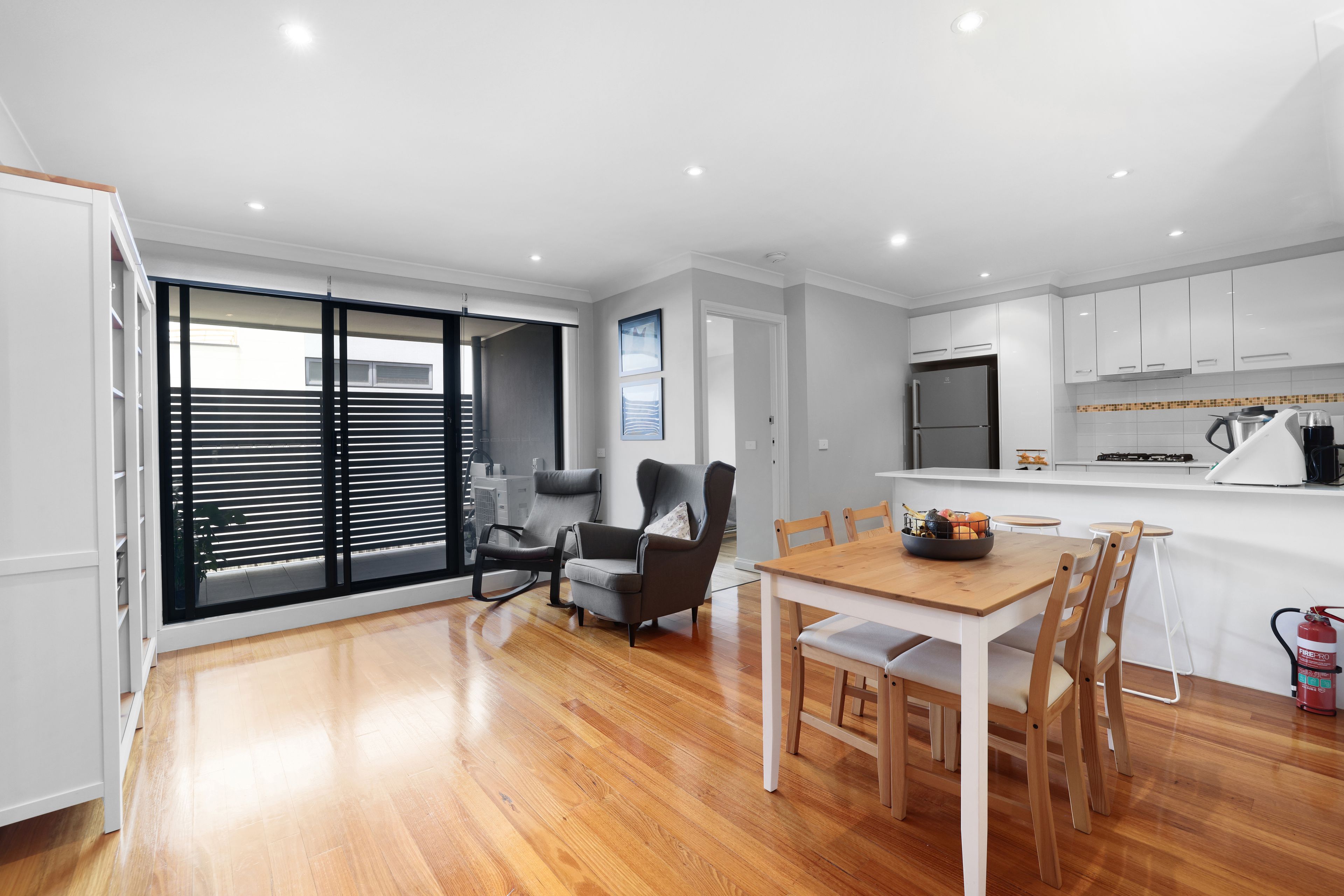 7 Birch Street , Bayswater VIC 3153